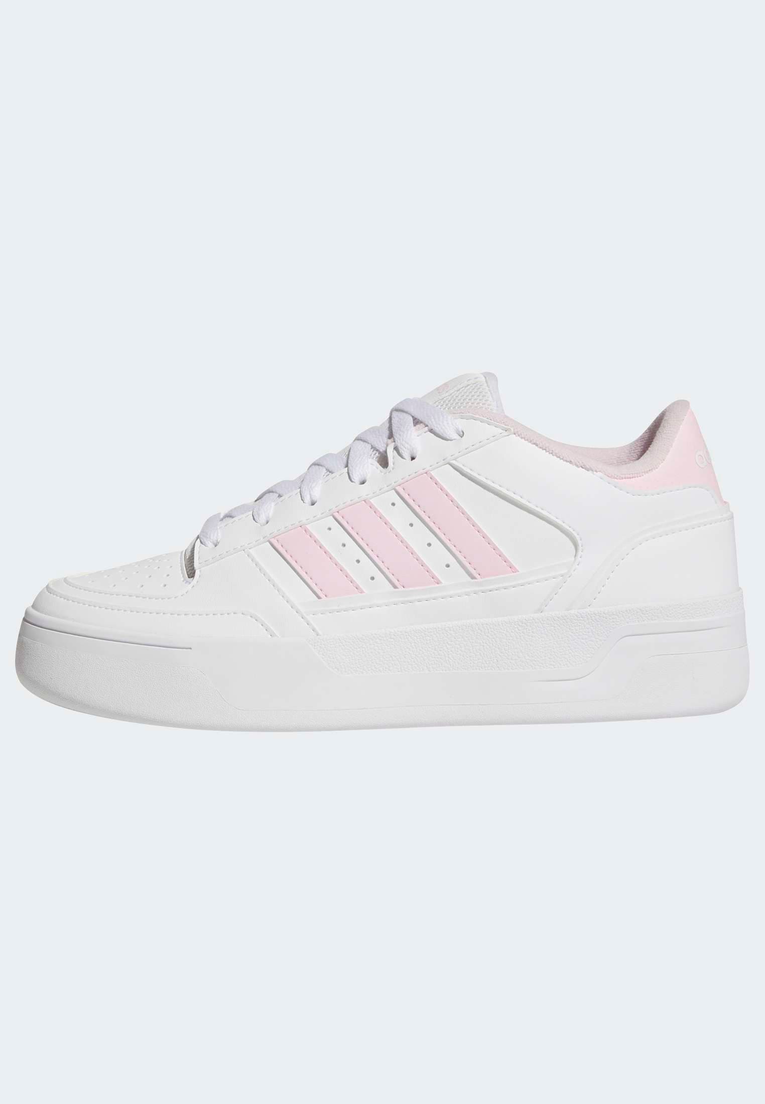 adidas Sportswear Sneakers »TURNAROUND«