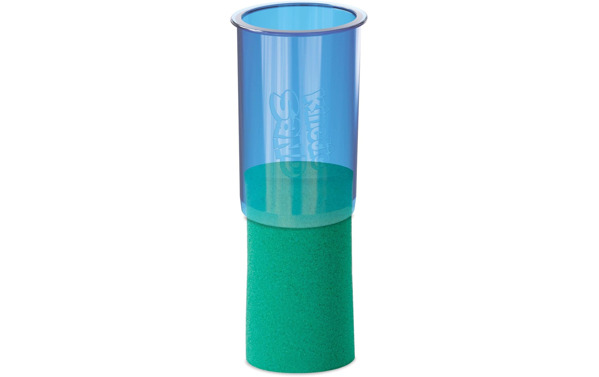 Kreativset »Spinmaster Ultimate Sandisfying Set«