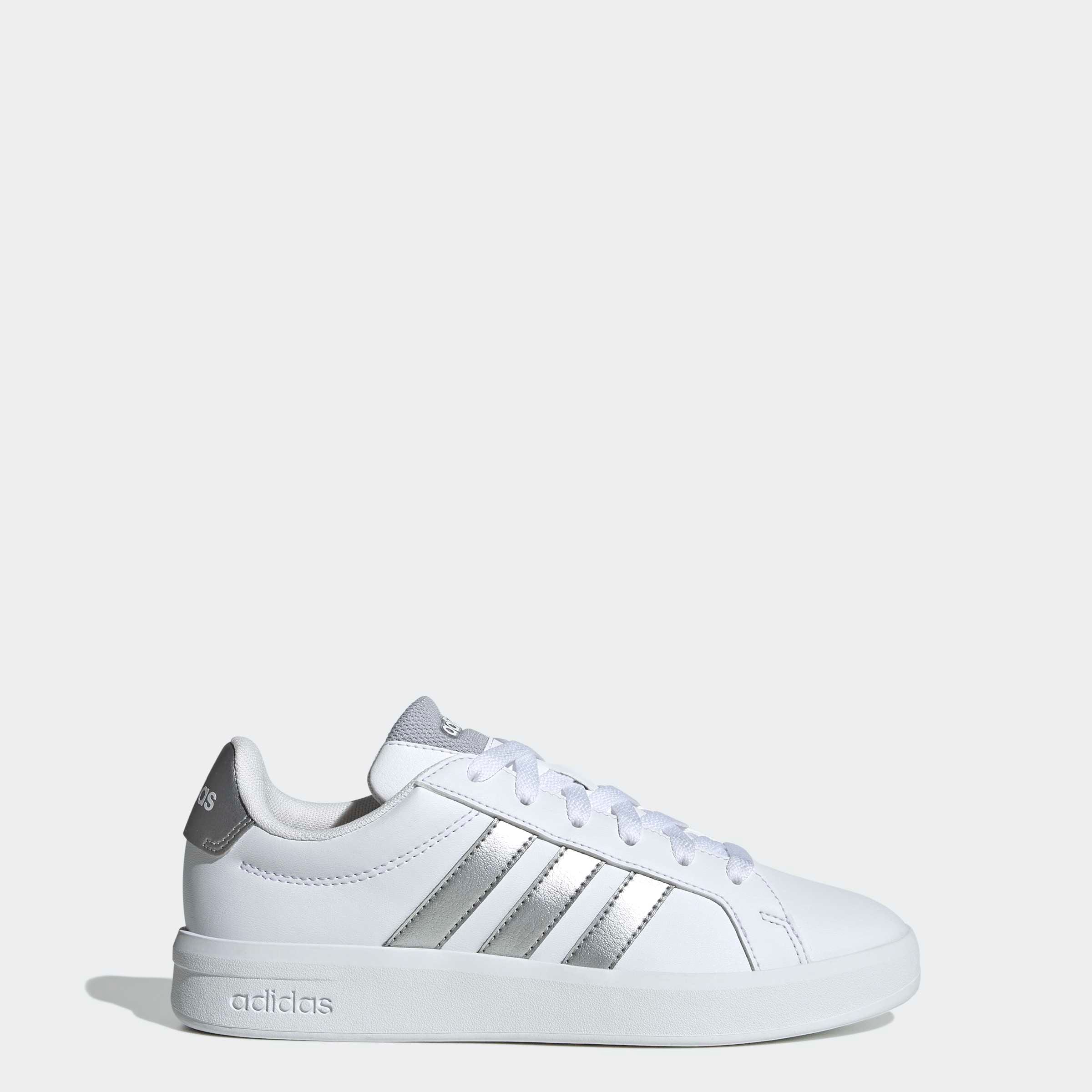 adidas Sportswear Sneakers »GRAND COURT 3.0 KINDER UND TEENS«  pour enfants et adolescents