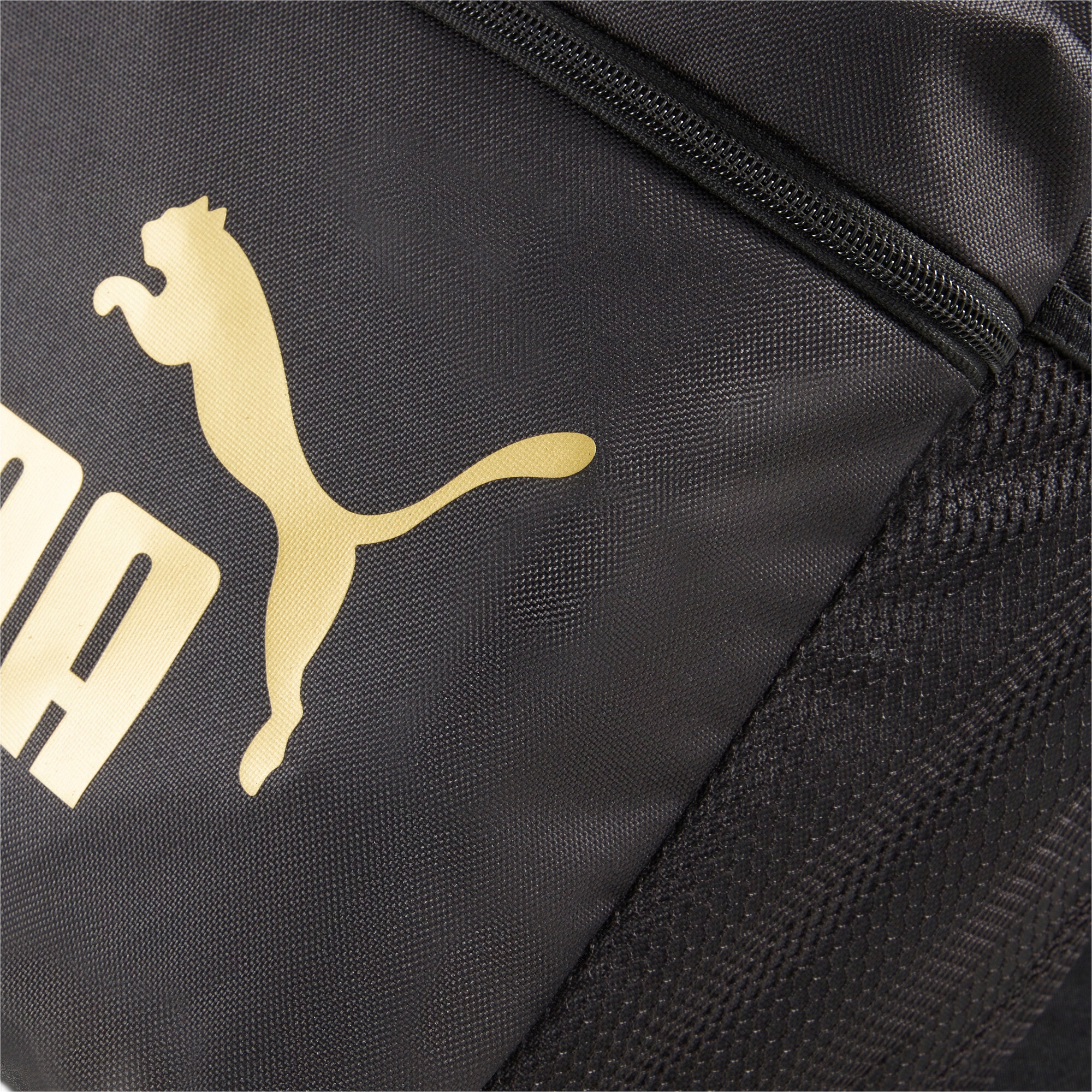 PUMA Rucksack »PHASE BACKPACK«