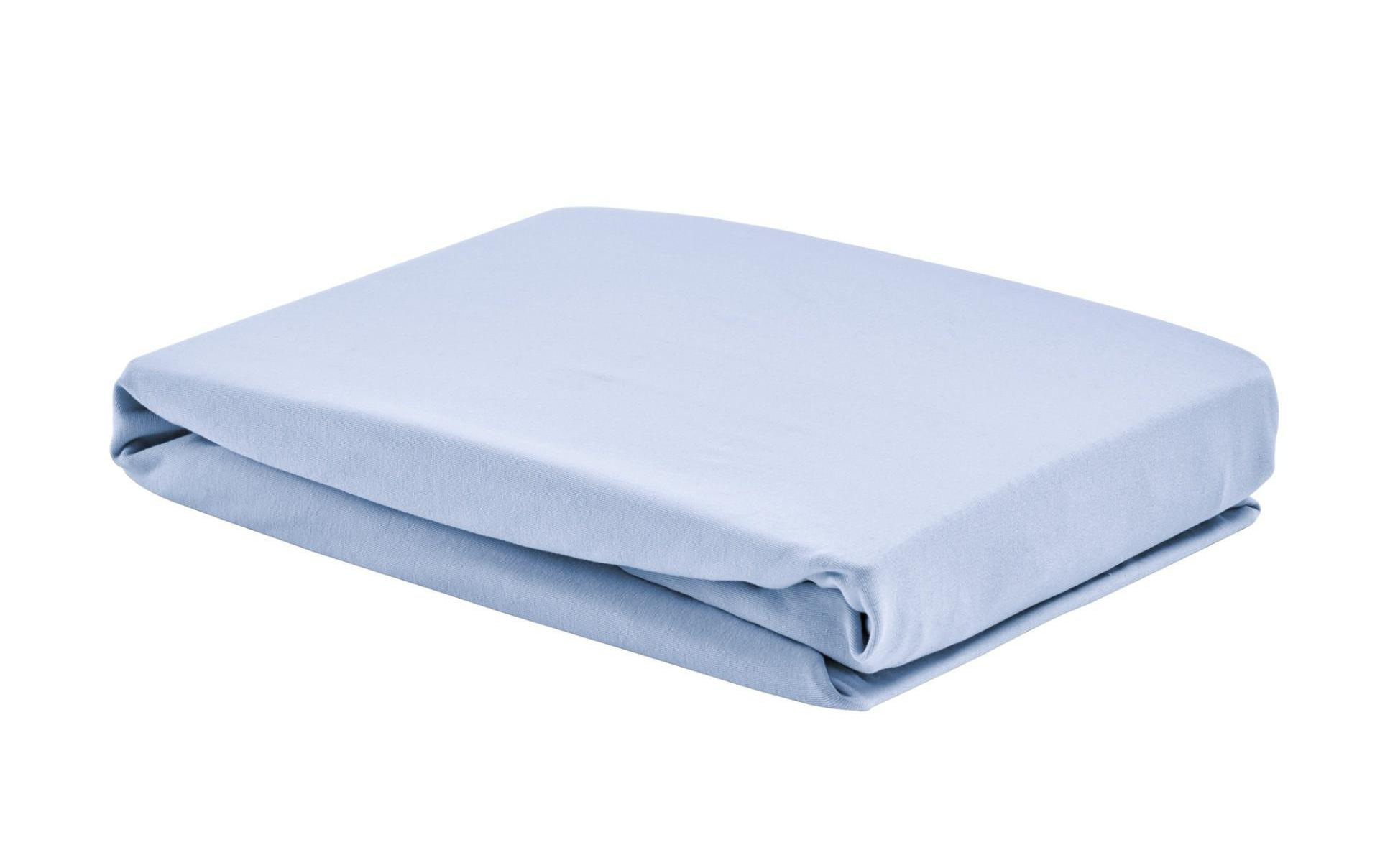 Image of CF by Christian Fischbacher Spannbettlaken, (1 St.) bei Ackermann Versand Schweiz