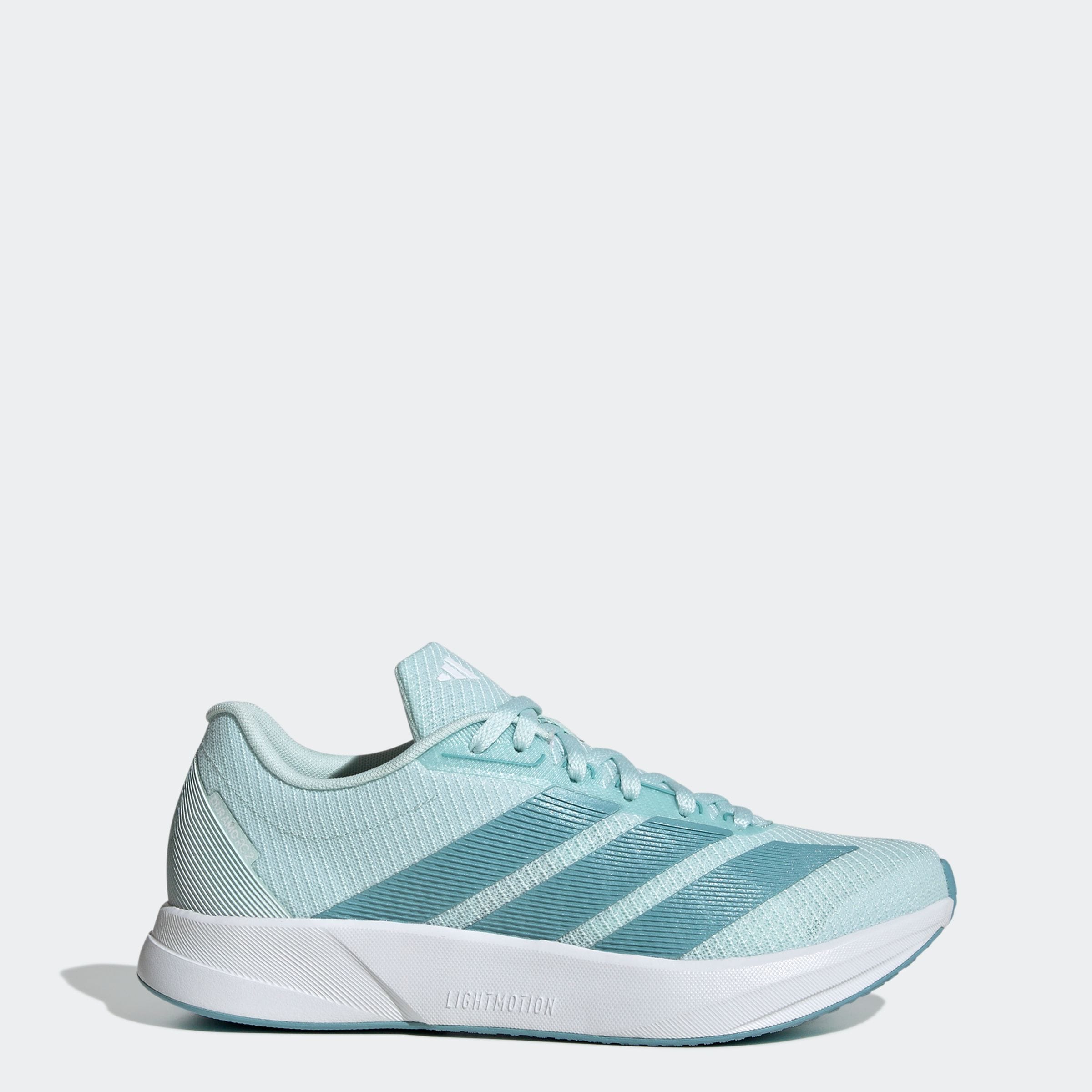 adidas Performance Laufschuh »DURAMO RC2«