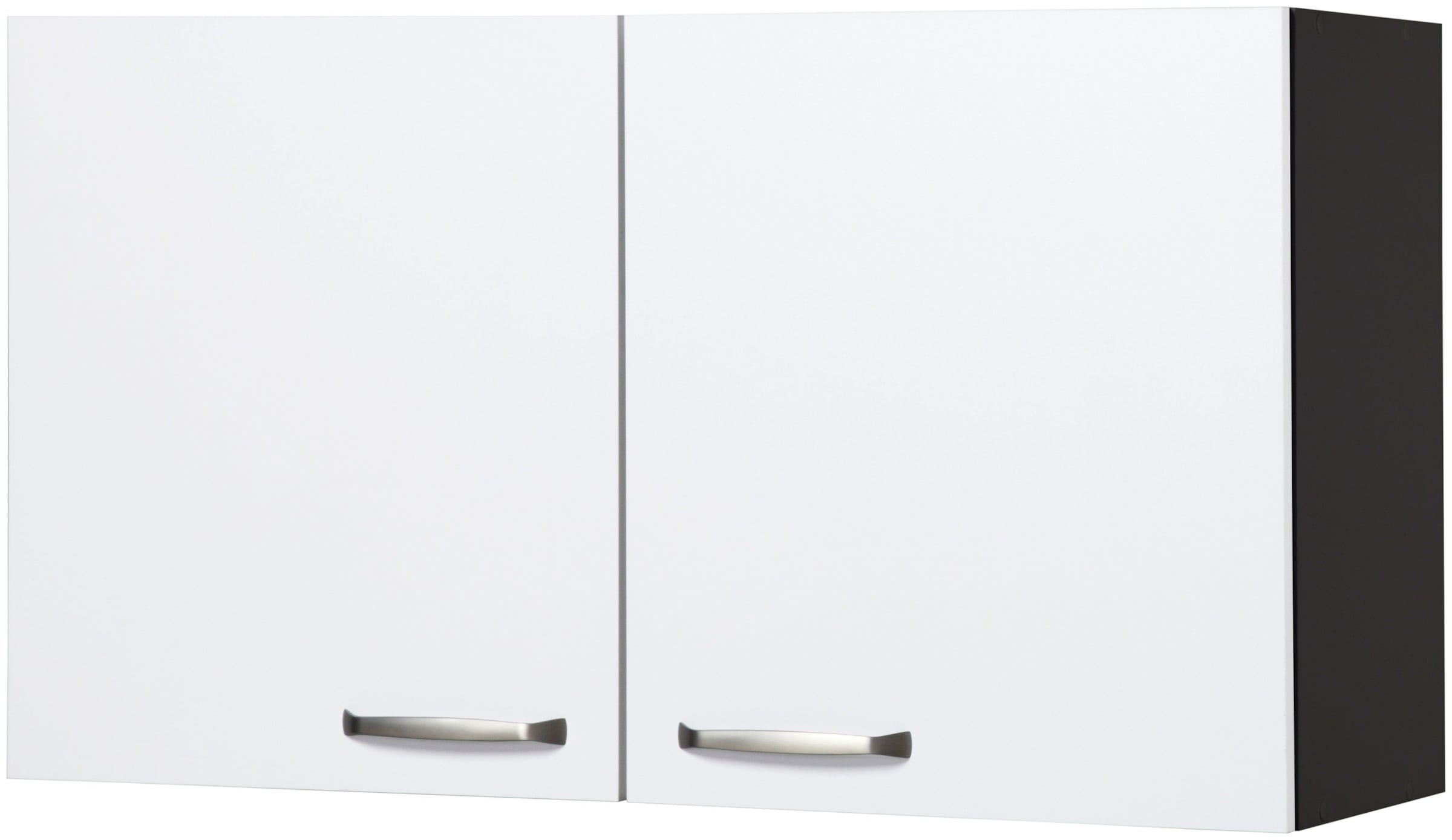 Image of wiho Küchen Hängeschrank »Michigan«, 100 cm breit bei Ackermann Versand Schweiz