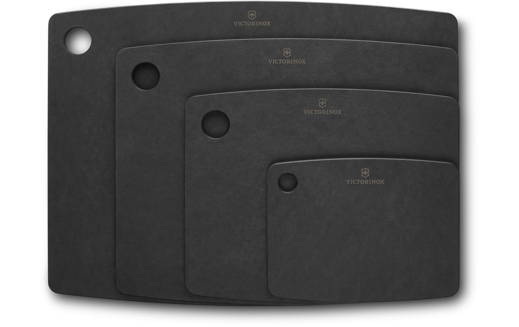 Victorinox Schneidebrett »Kitchen«