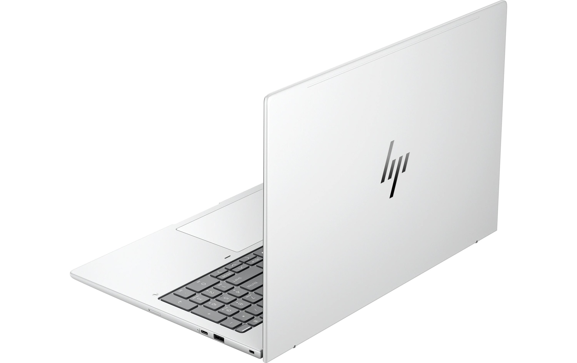 HP Business-Notebook »EliteBook 8 G1a 16 Next Gen AI PC AD4F8ET«, / 16 Zoll, AMD, Ryzen, Radeon