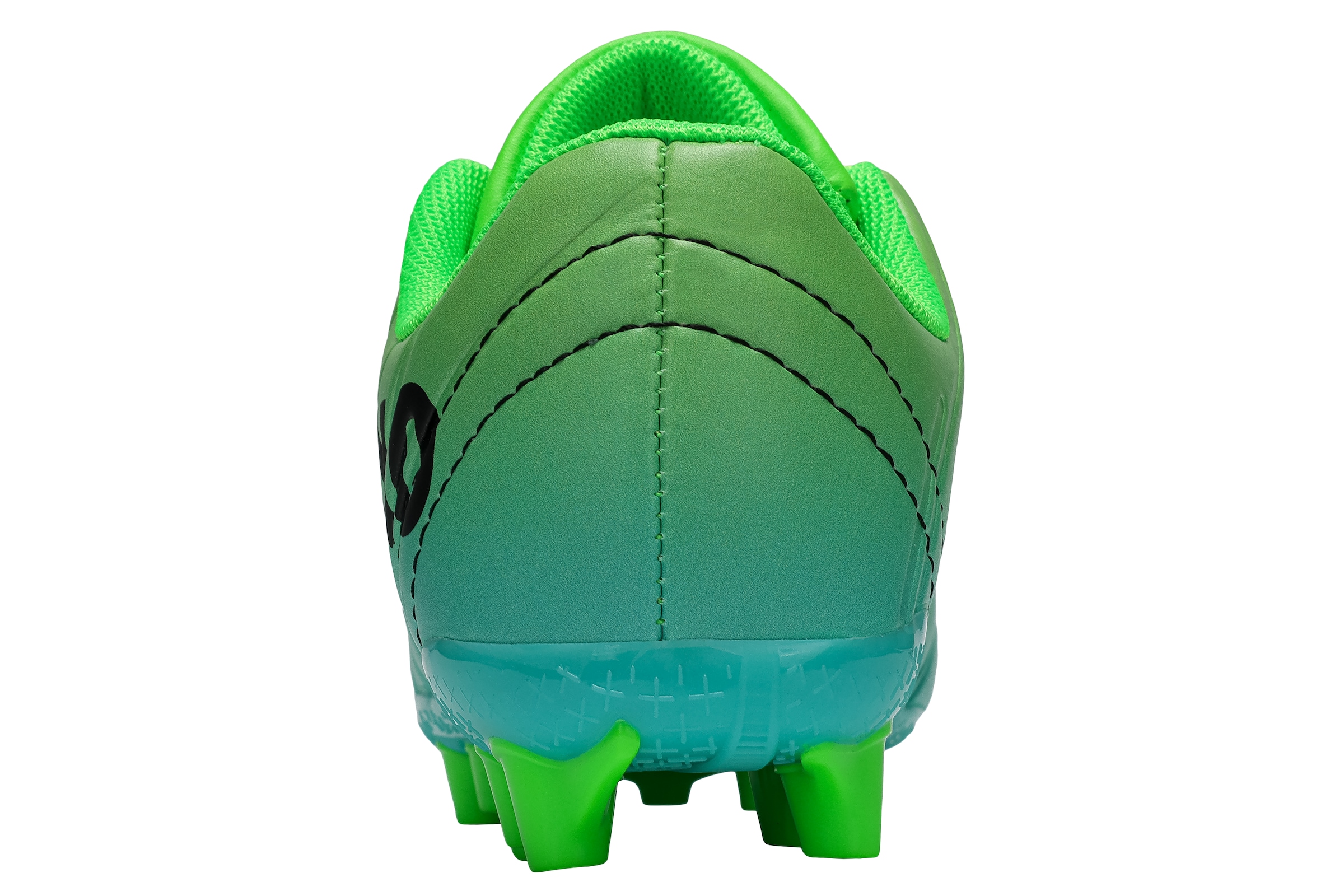 Jako Fussballschuh »J-SFG SWEEPER«, für Rasenplätze