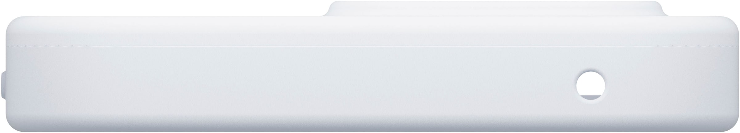 Fairphone Smartphone-Hülle »Fairphone (Gen. 6) Schutzhülle« Fairphone 16,0 cm (6,3 Zoll)