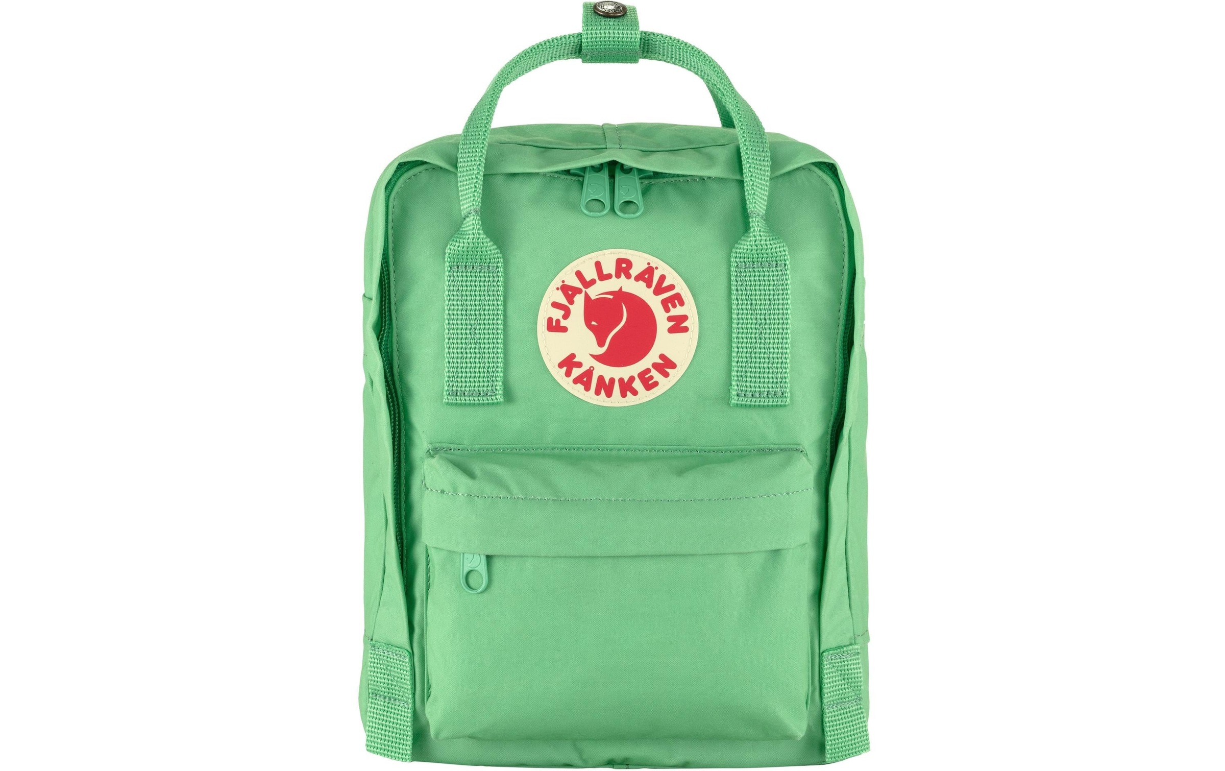 Fjällräven Freizeitrucksack »Kanken Mini 7 l«