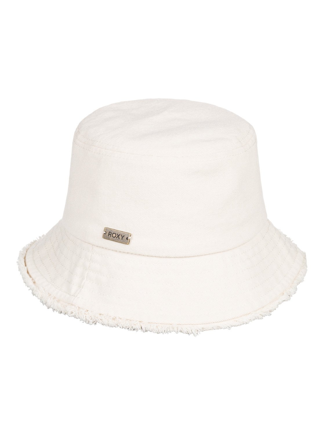 Image of Roxy Fischerhut »Victim Of Love« bei Ackermann Versand Schweiz