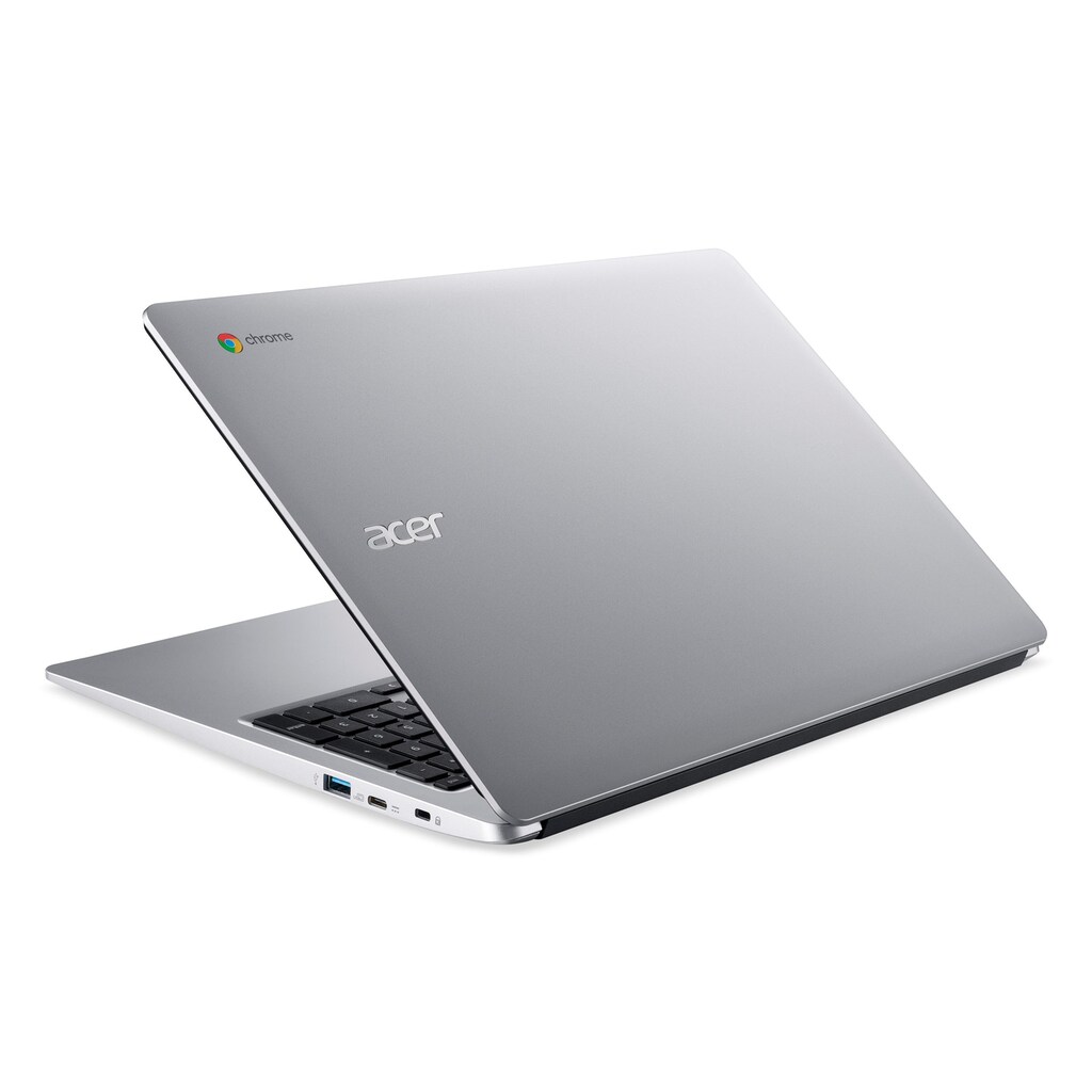 Acer Chromebook »315 (CB315-3HT-P7RA«, / 15,6 Zoll