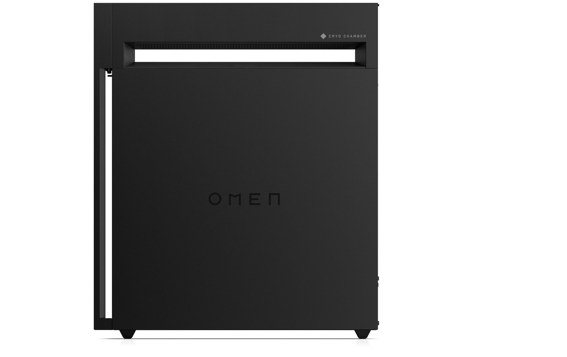 HP PC de jeu »OMEN 45L GT22- 3758nz«