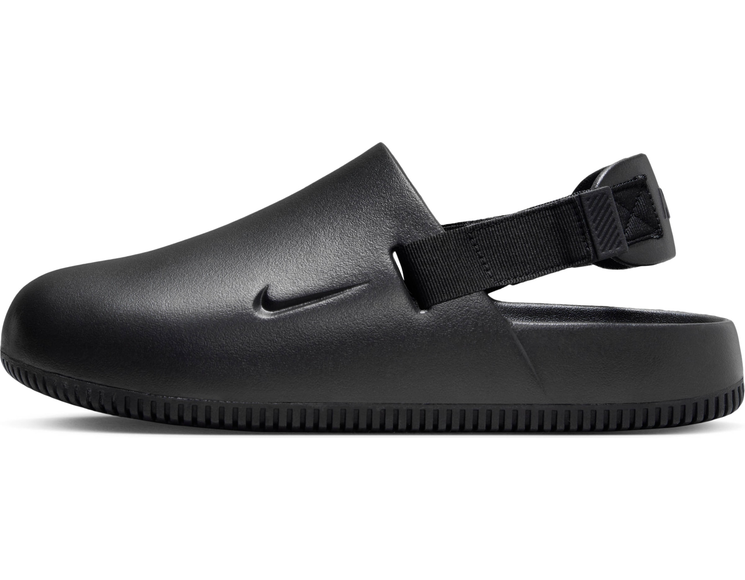 Nike Sportswear Badesandale »CALM MULES«
