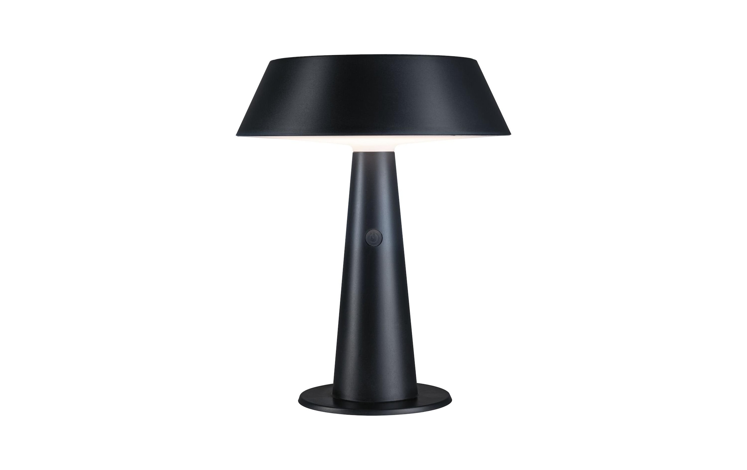 Paulmann Tischleuchte »Solar LED Soala«