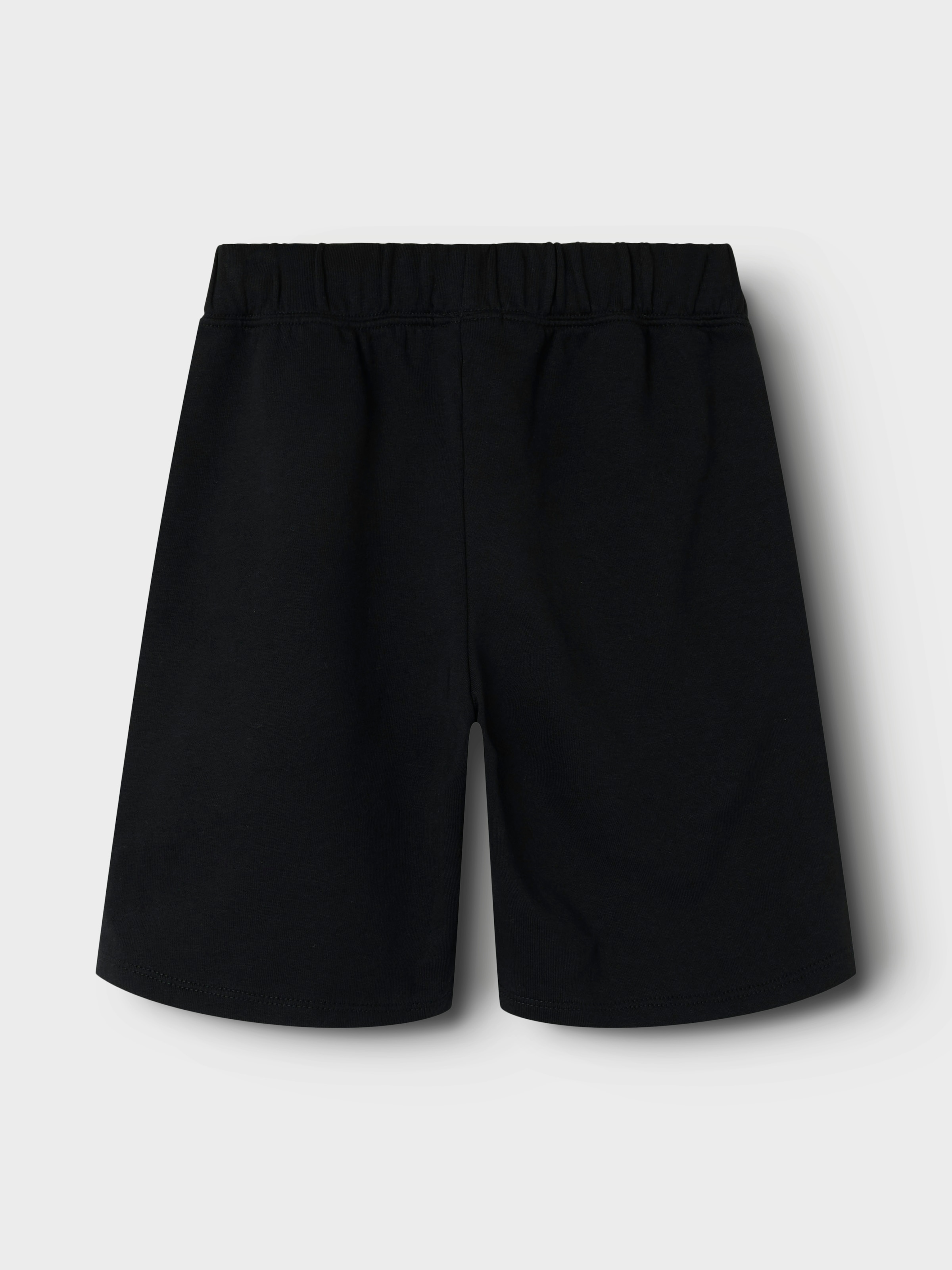 Name It Shorts »NKNCYBER SWEAT SHORTS UNB NOOS«
