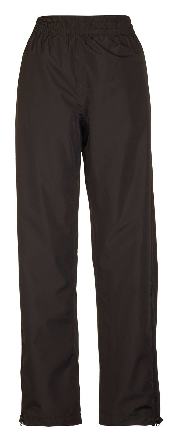 Image of Killtec Funktionshose »Tira« bei Ackermann Versand Schweiz