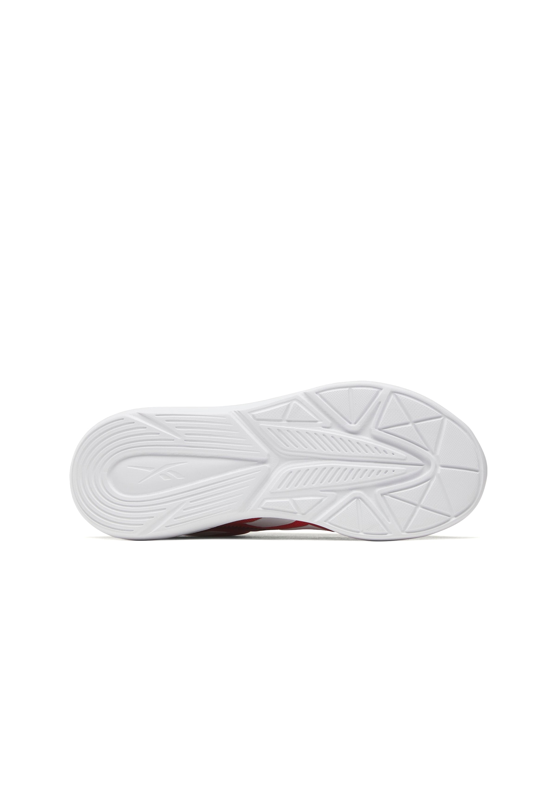 Reebok Chaussure de course »RUSH RUNNER 6.0«  pour adolescents