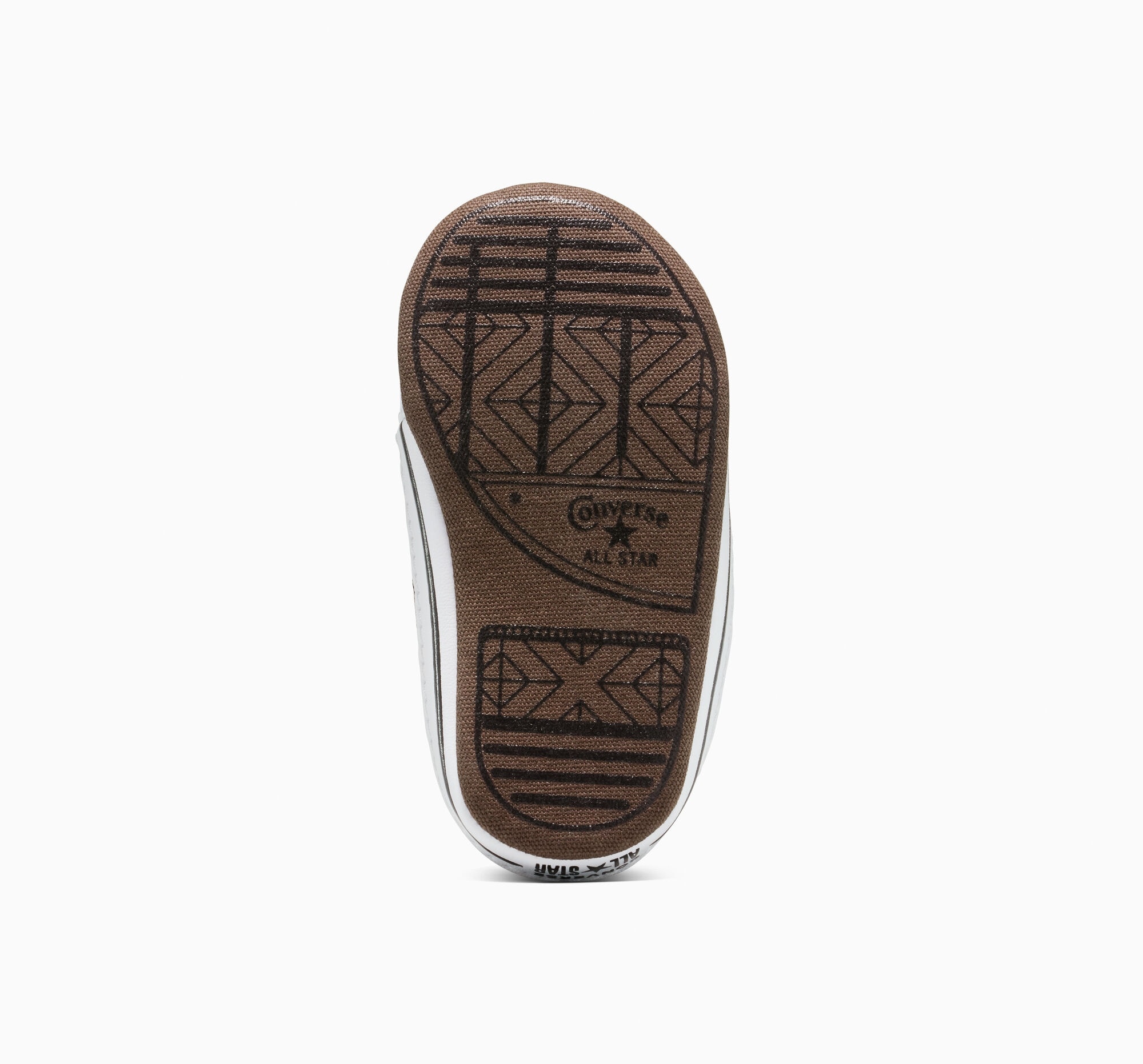 Converse Sneakers »CHUCK TAYLOR ALL STAR POLKA DOTS EASY-ON«