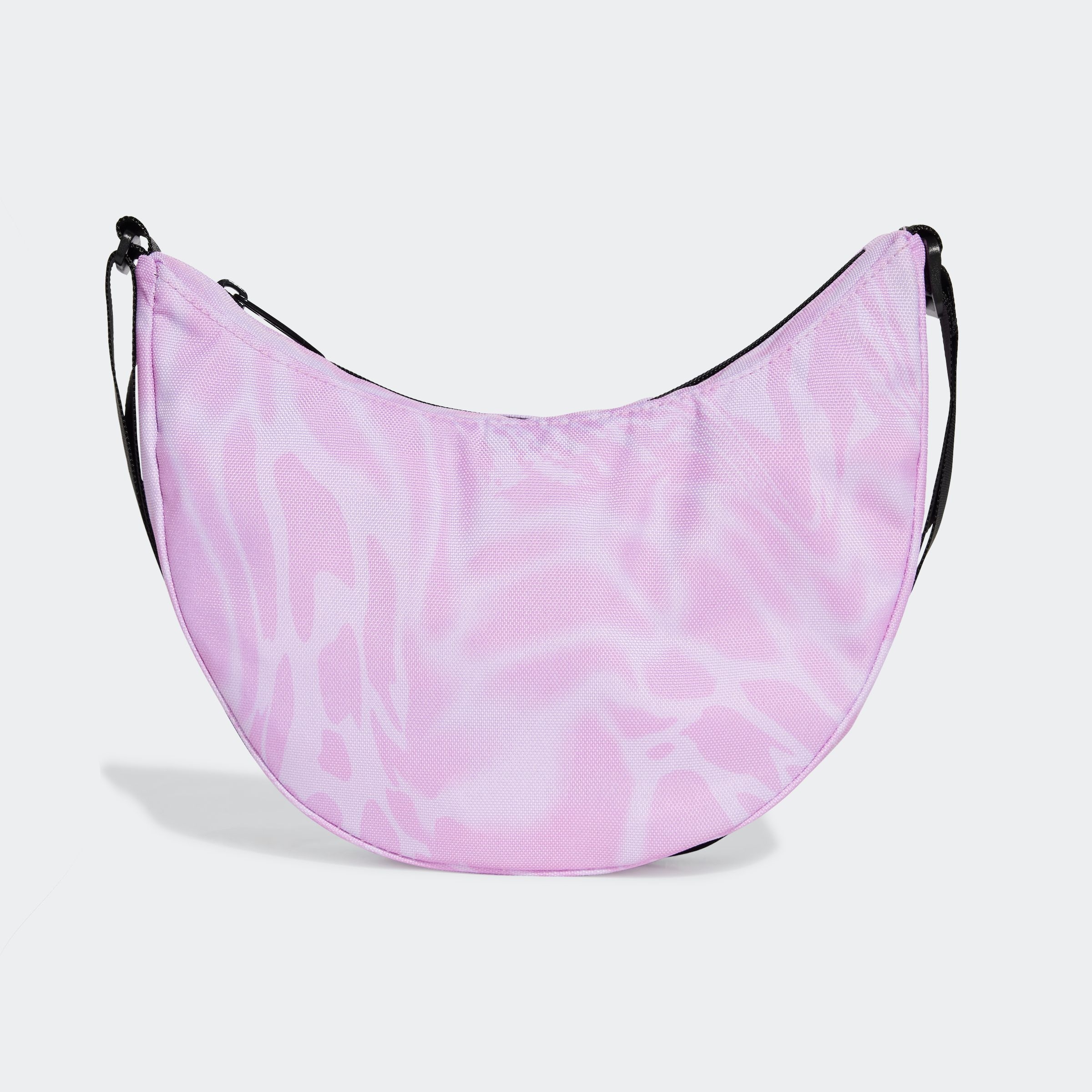 adidas Performance Sporttasche »LIN POUCH GFX W«