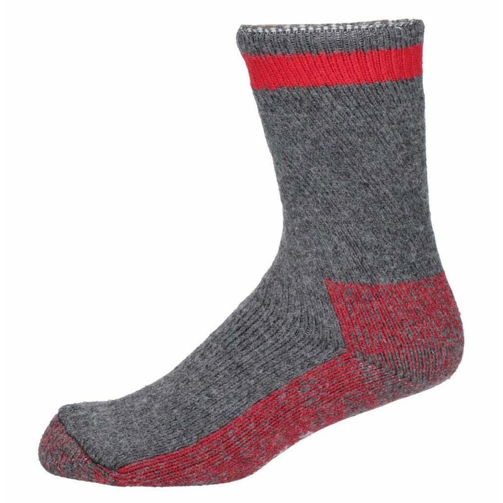 Sportsocken Herren Socken Northwest Territory