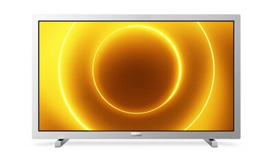 Philips LCD-LED Fernseher »32PHS5525/12«, 80 cm/32 Zoll kaufen