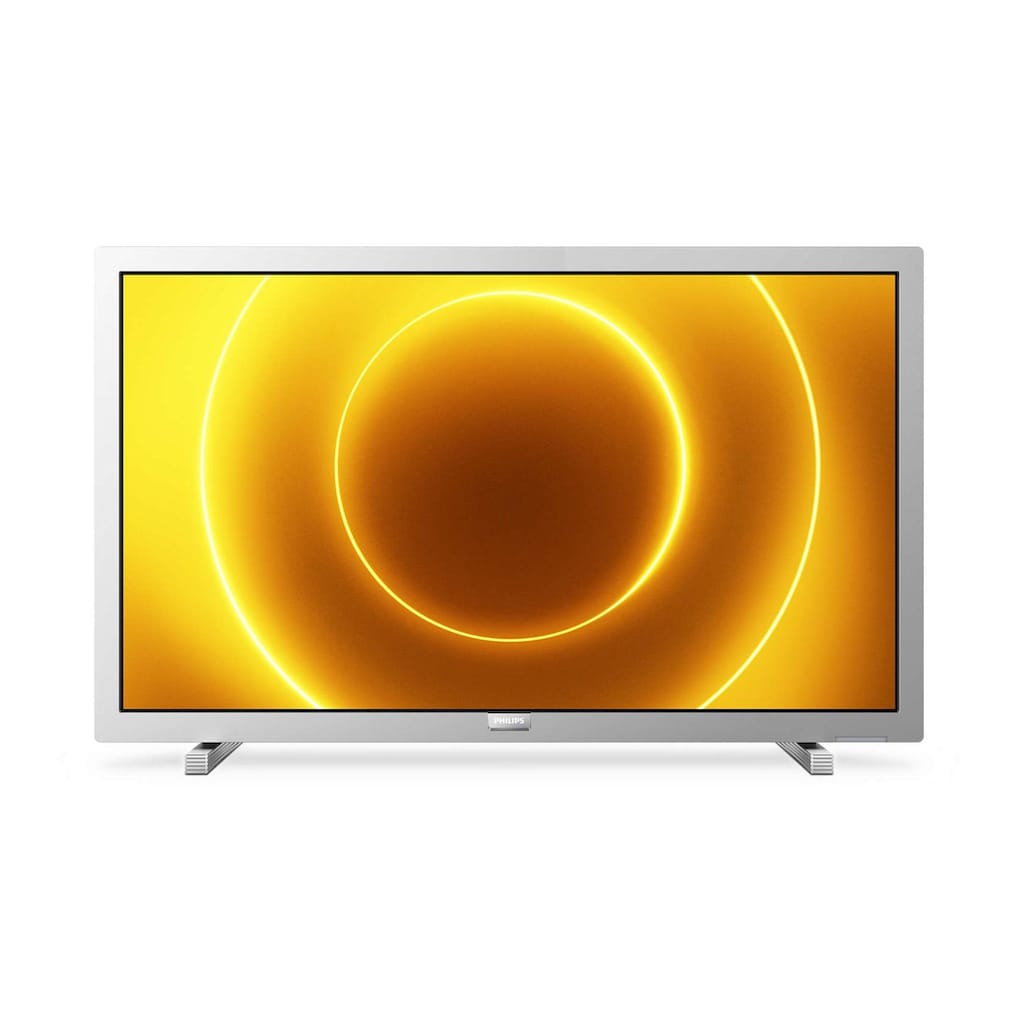 Philips LCD-LED Fernseher »43PFS5525/12«, 109,22 cm/43 Zoll