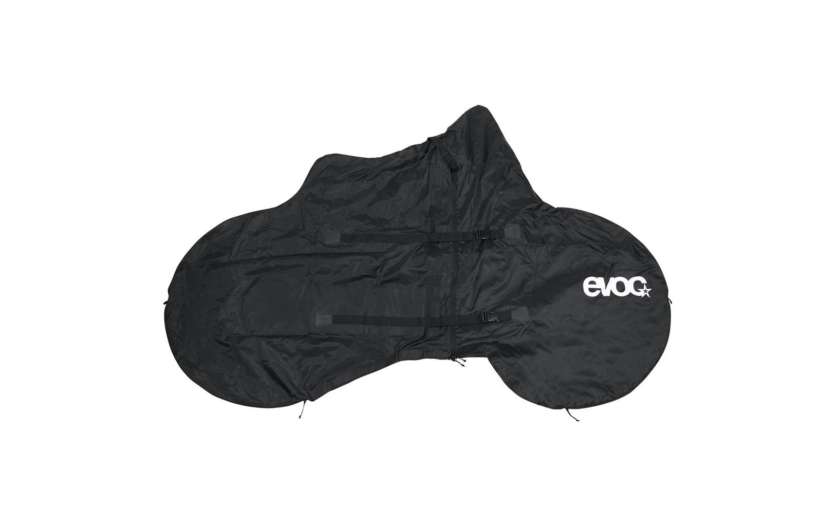 Image of EVOC Abdeckhaube "Rack Cover MTB"