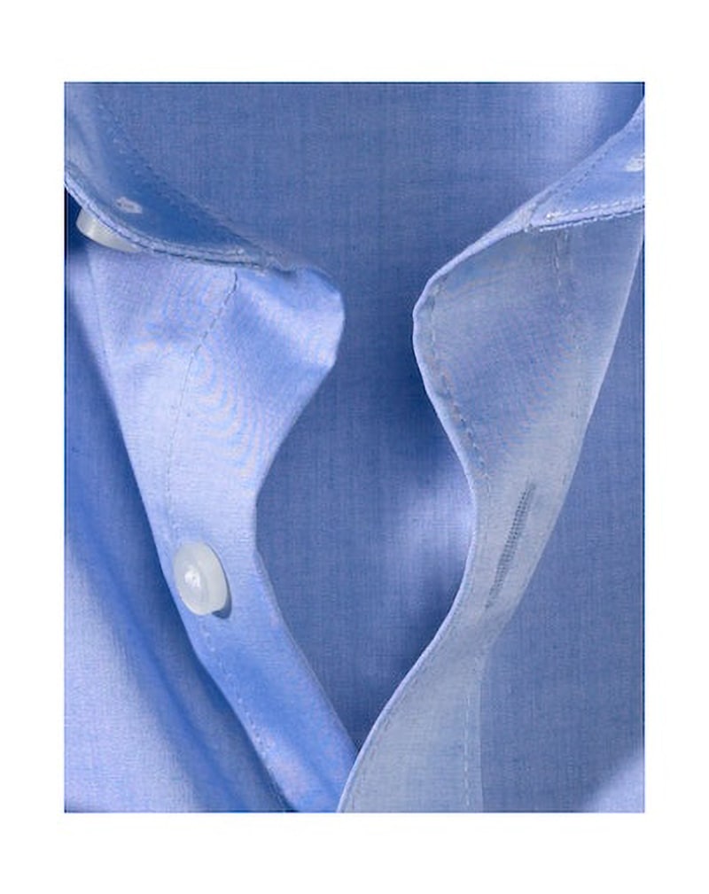 OLYMP Chemise d'affaires »Level Five body fit« Comfort Stretch
