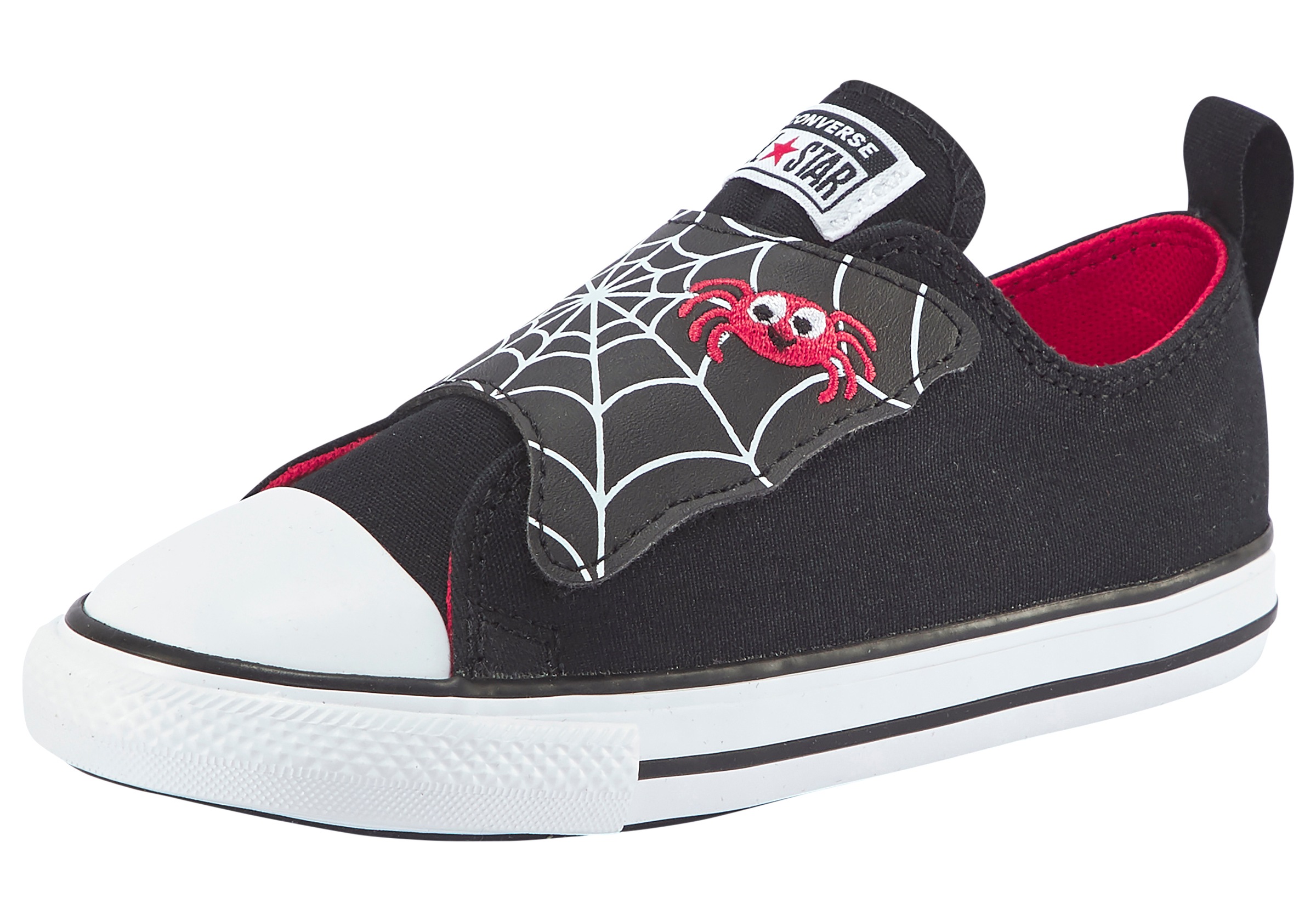 Image of Converse Sneaker "CHUCK TAYLOR ALL STAR ONE STRAP"