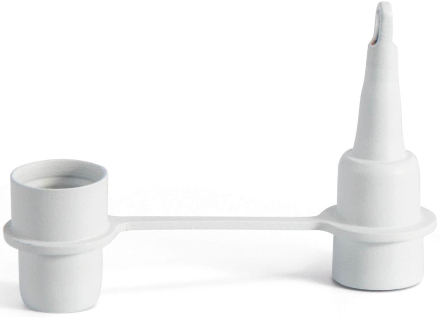 Intex Pompe électrique »Quickfill USB 150« USB Anschluss