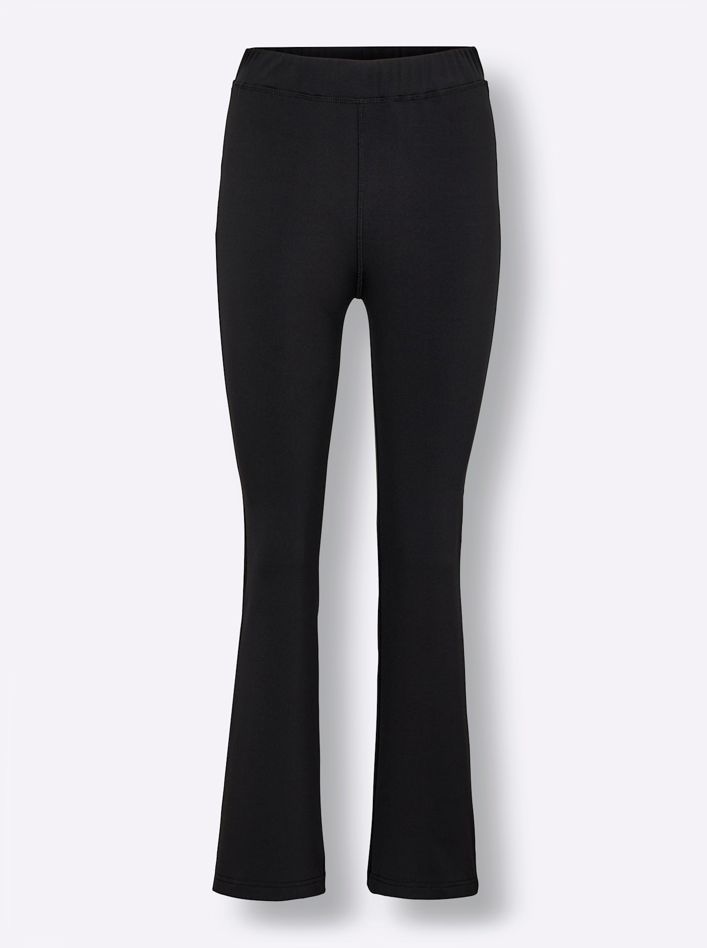Catamaran Pantalon fonctionnel