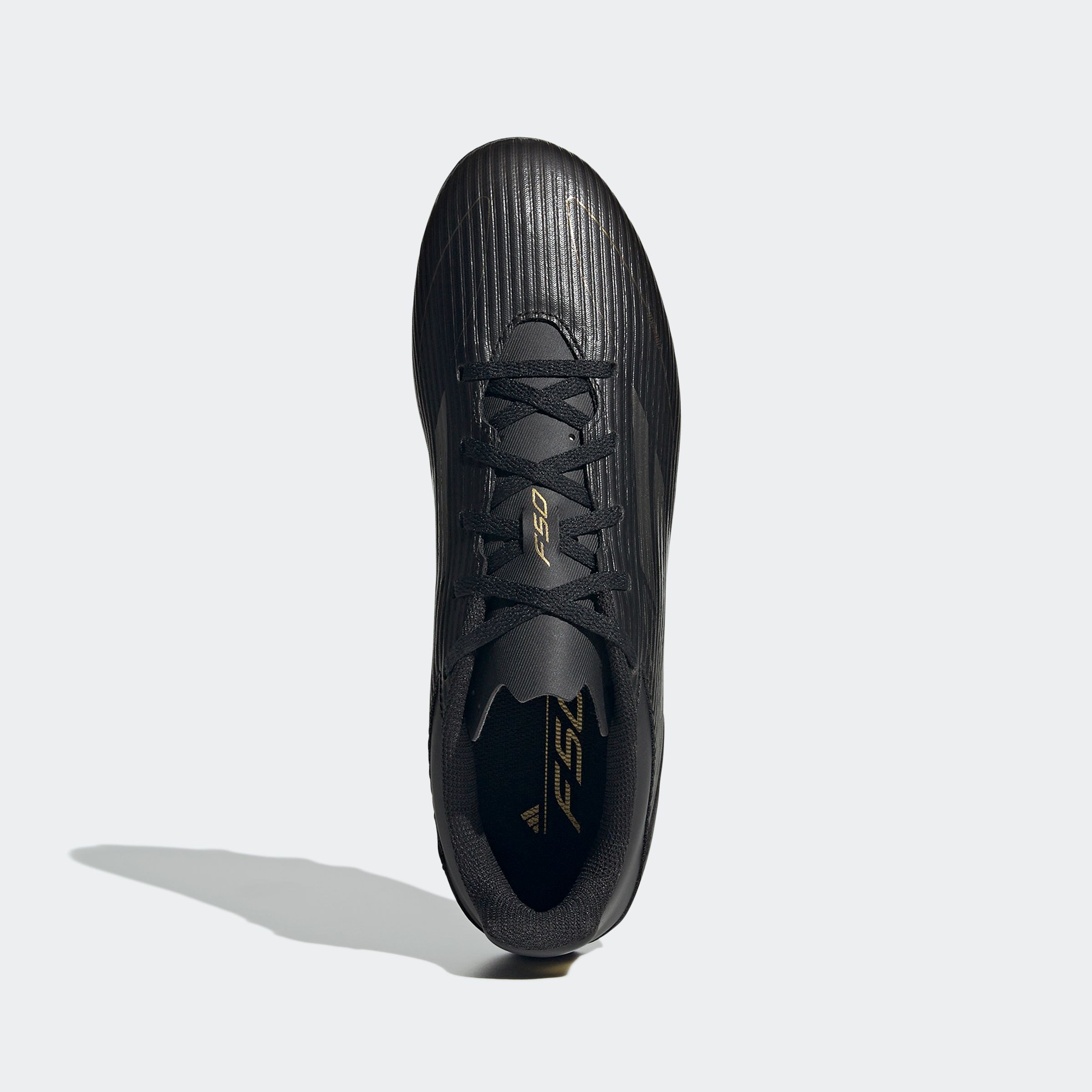 adidas Performance Fussballschuh »F50 CLUB FXG«