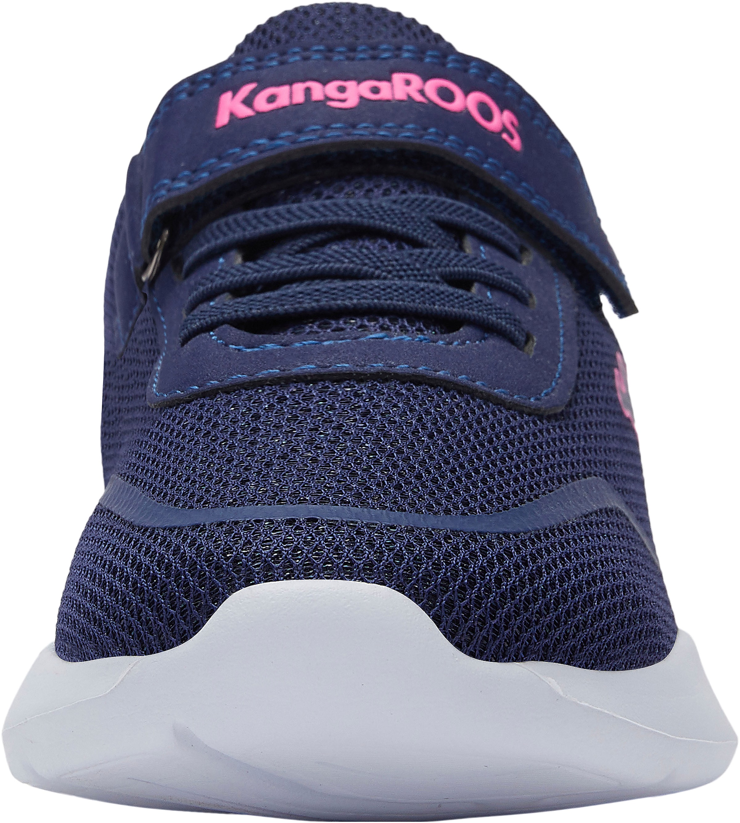 ♕ KangaROOS versandkostenfrei »KL-Twink Sneaker auf EV«