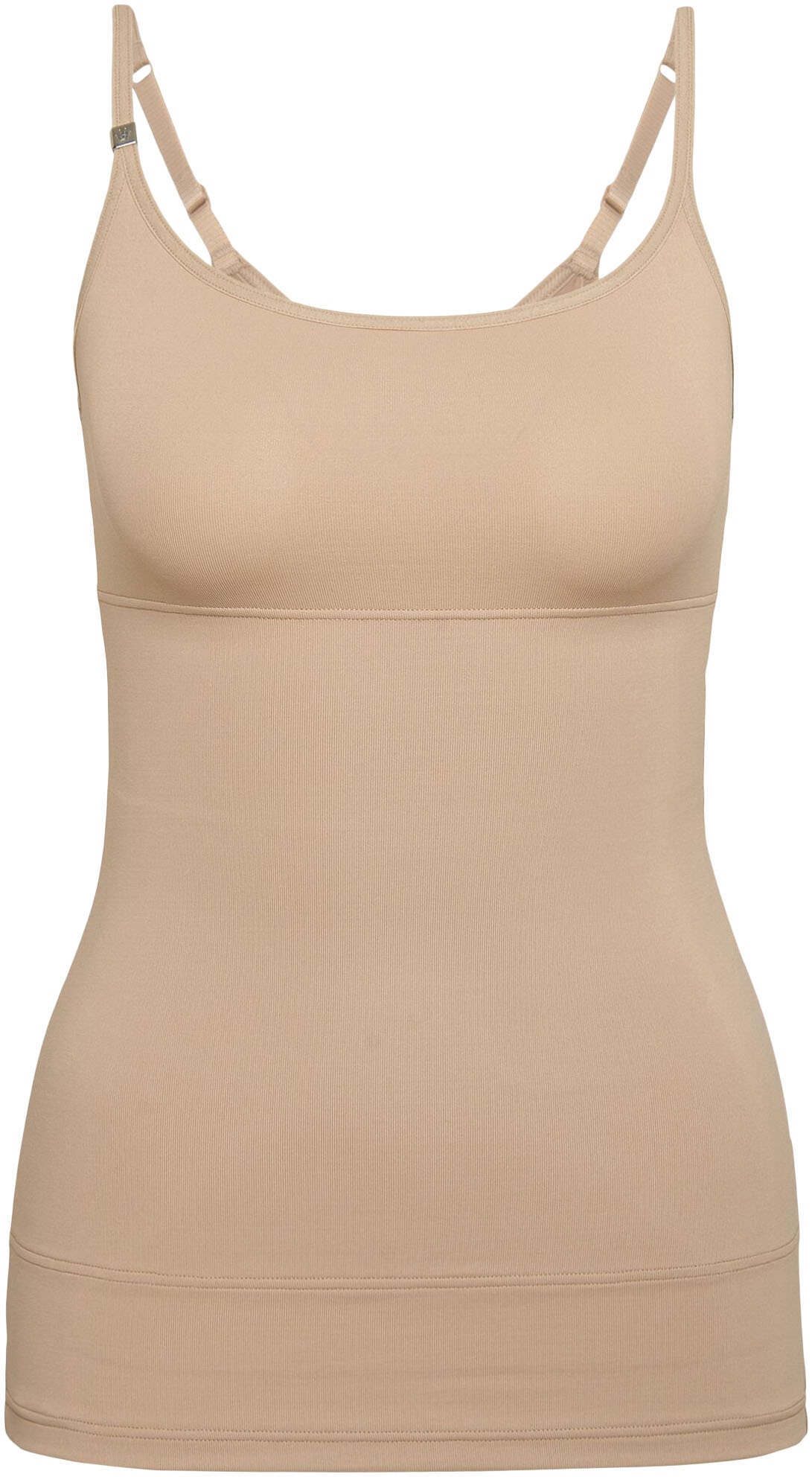 Triumph Shapinghemd »Trendy Sensation Shirt01«, mit Shape-Effekt