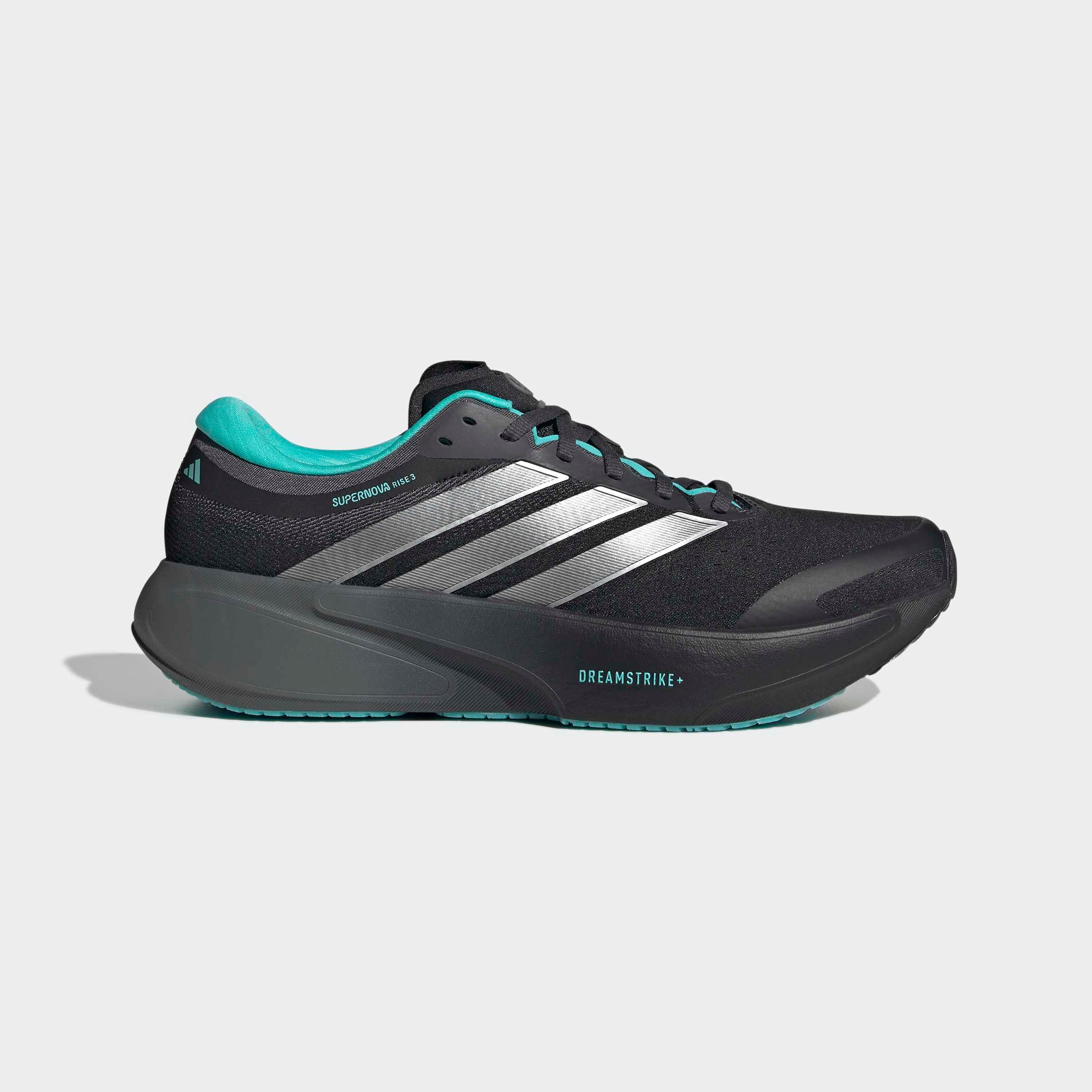 adidas Performance Chaussure de course »SUPERNOVA RISE 3 MERCEDES AMG PETRONAS F1 TEAM«  Mercedes AMG Motorsport