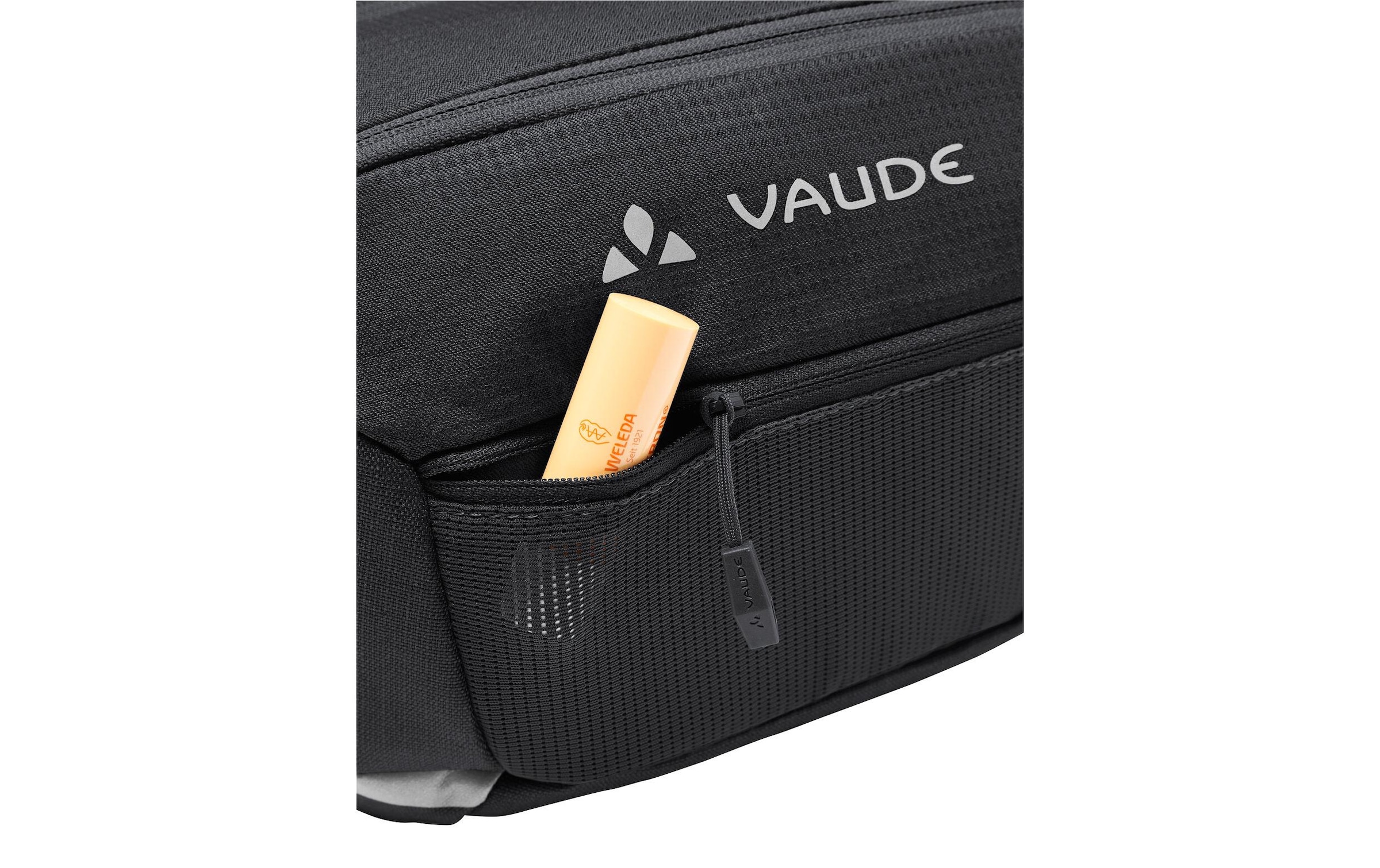 VAUDE Lenkertasche »Cycle Box«