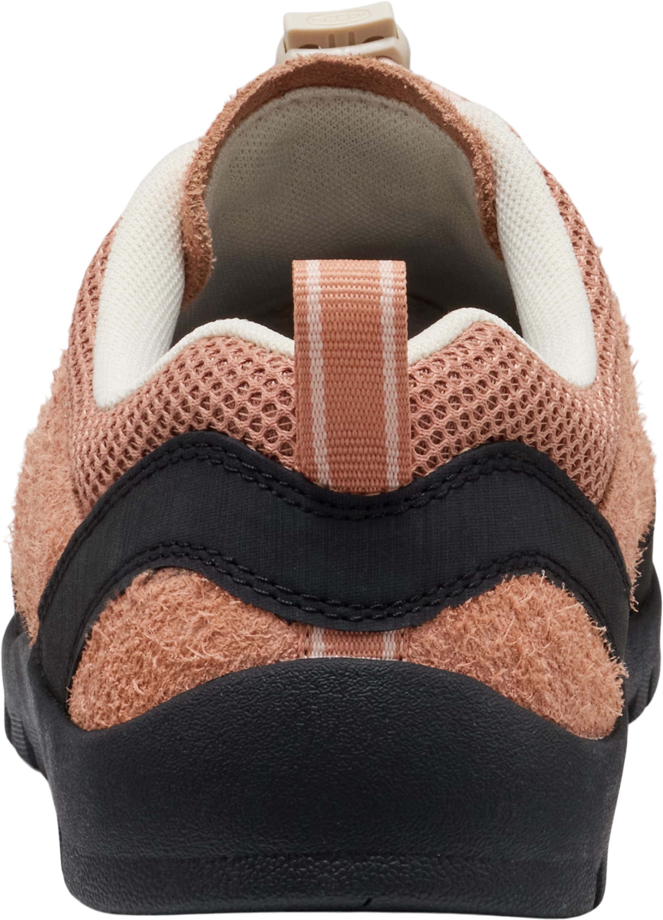 Keen Sneaker »JASPER "ROCKS" SP«