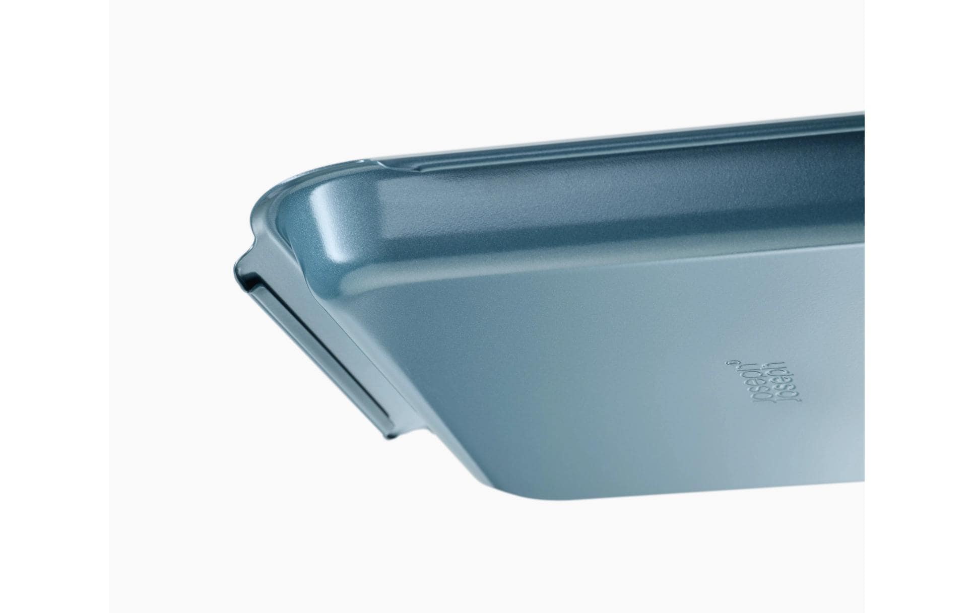 Joseph Joseph Backform »eckig Nest Bake M«