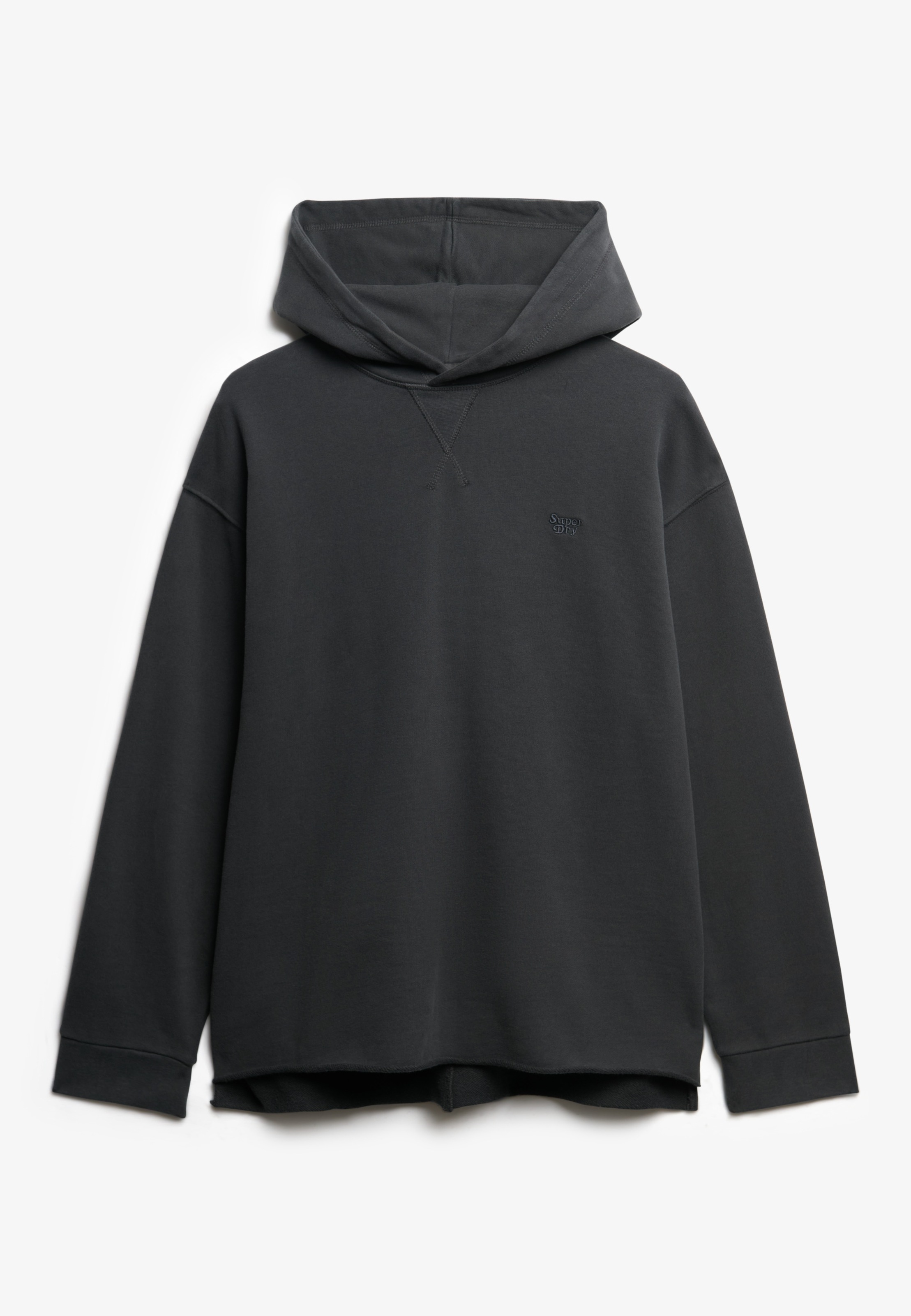 Superdry Kapuzensweatshirt »STUDIOS HOODIE«