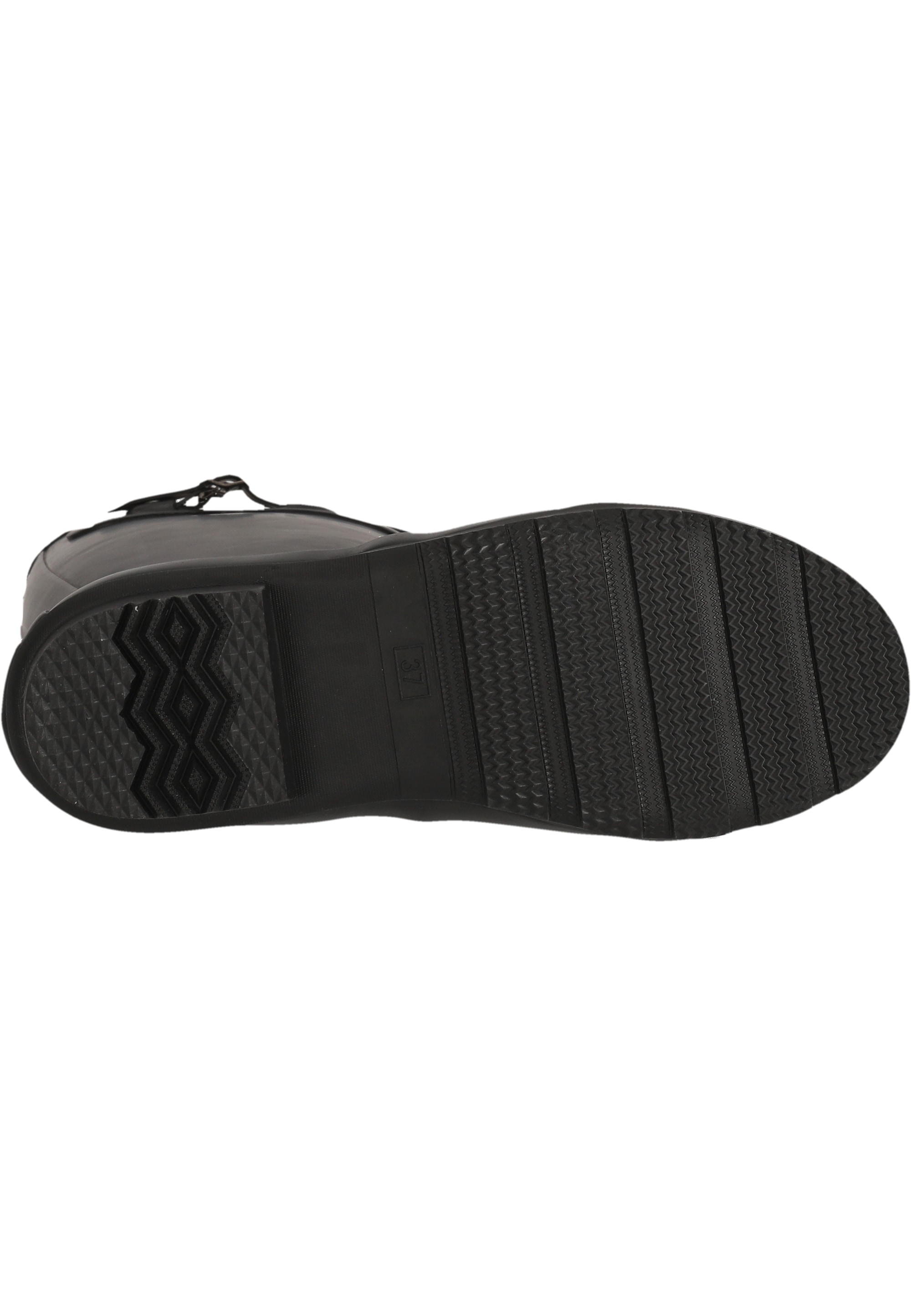 WEATHER REPORT Gummistiefel »HOMEBUSH W RUBBER BOOT V2«  waserdicht