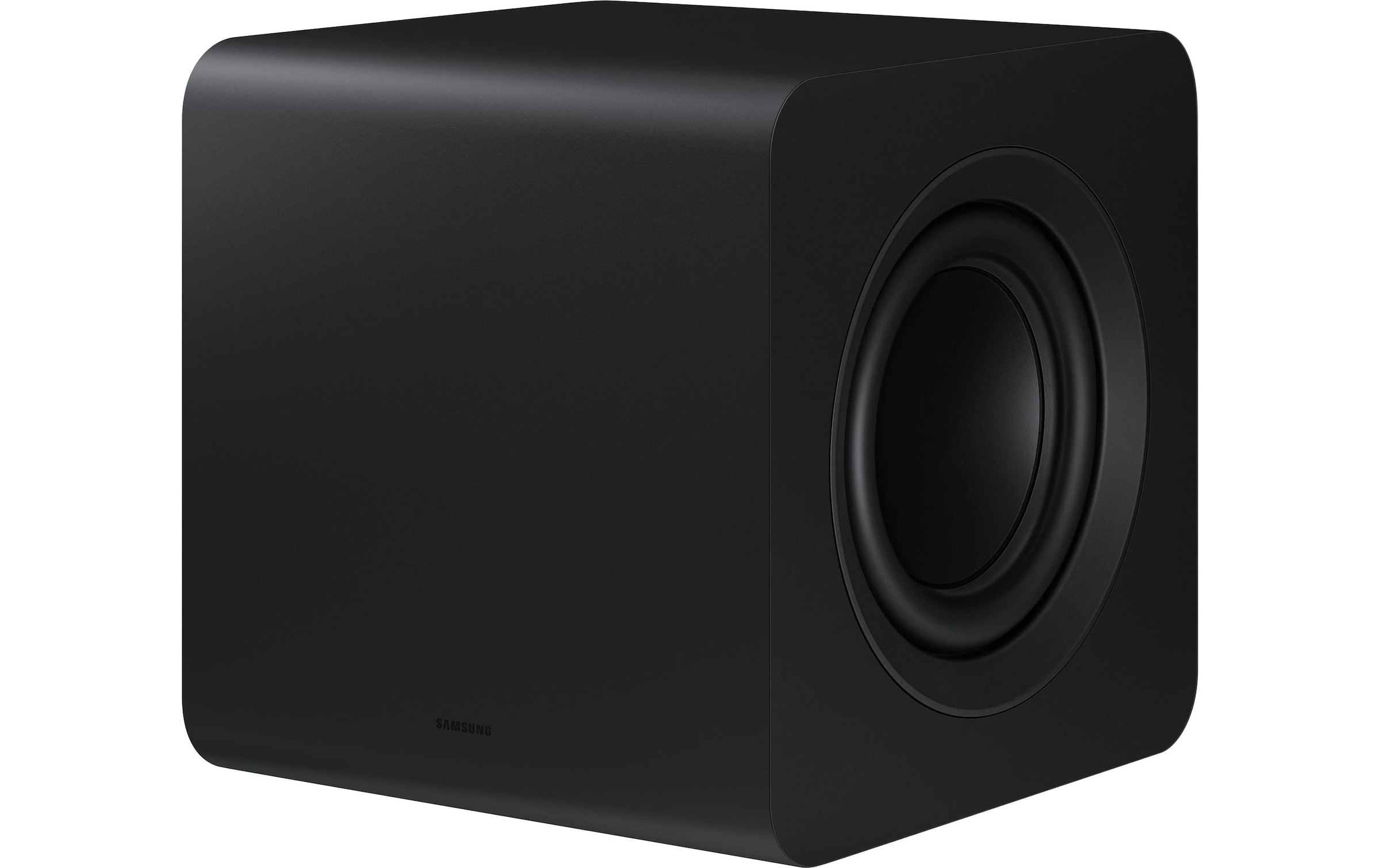 Samsung Barre de son »HW-S800D« 3.1.2 ( ) Verbindungsart: Bluetooth, HDMI, WLAN (Wi-Fi)