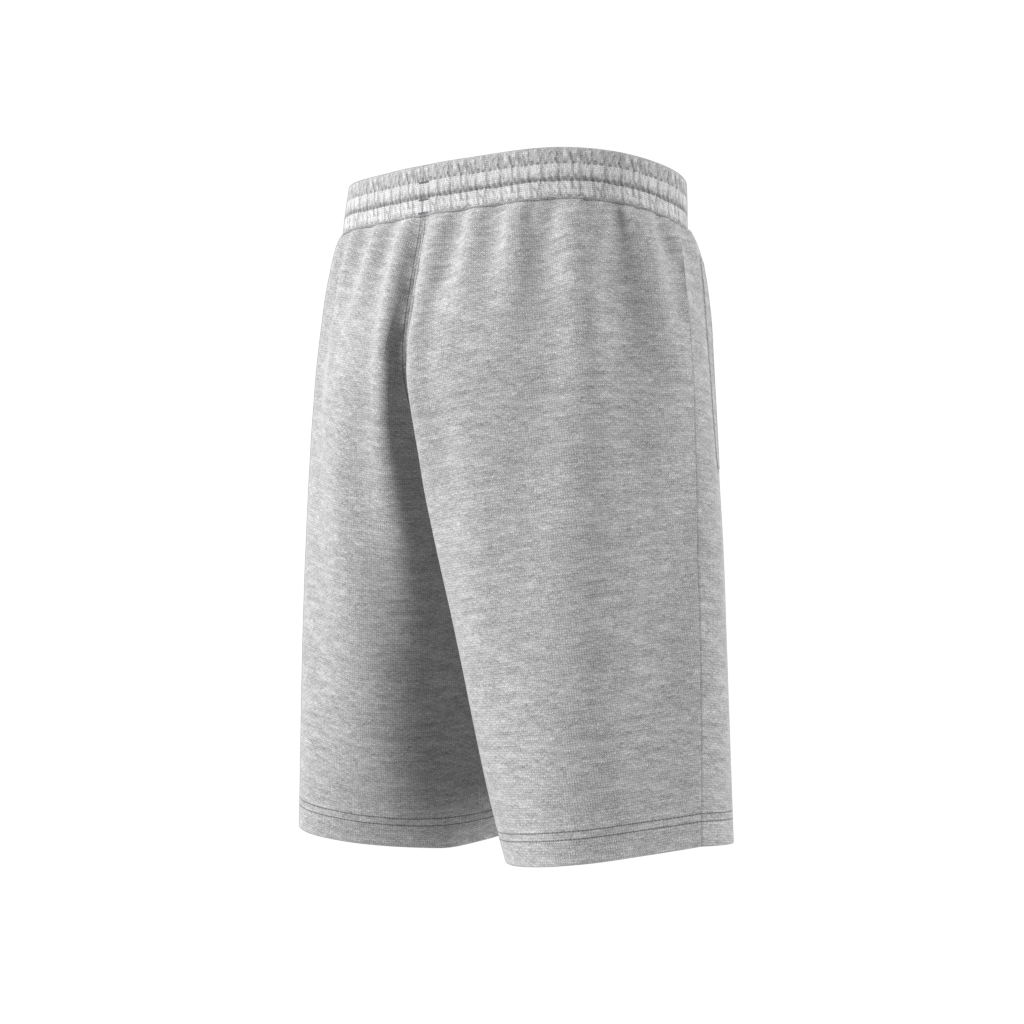 adidas Originals Shorts »ESSENTIAL SHORT«, (1 tlg.)