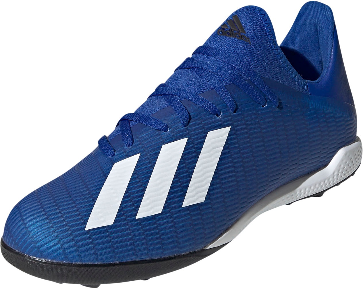 Image of adidas Performance Fussballschuh »X 19.3 TF« bei Ackermann Versand Schweiz