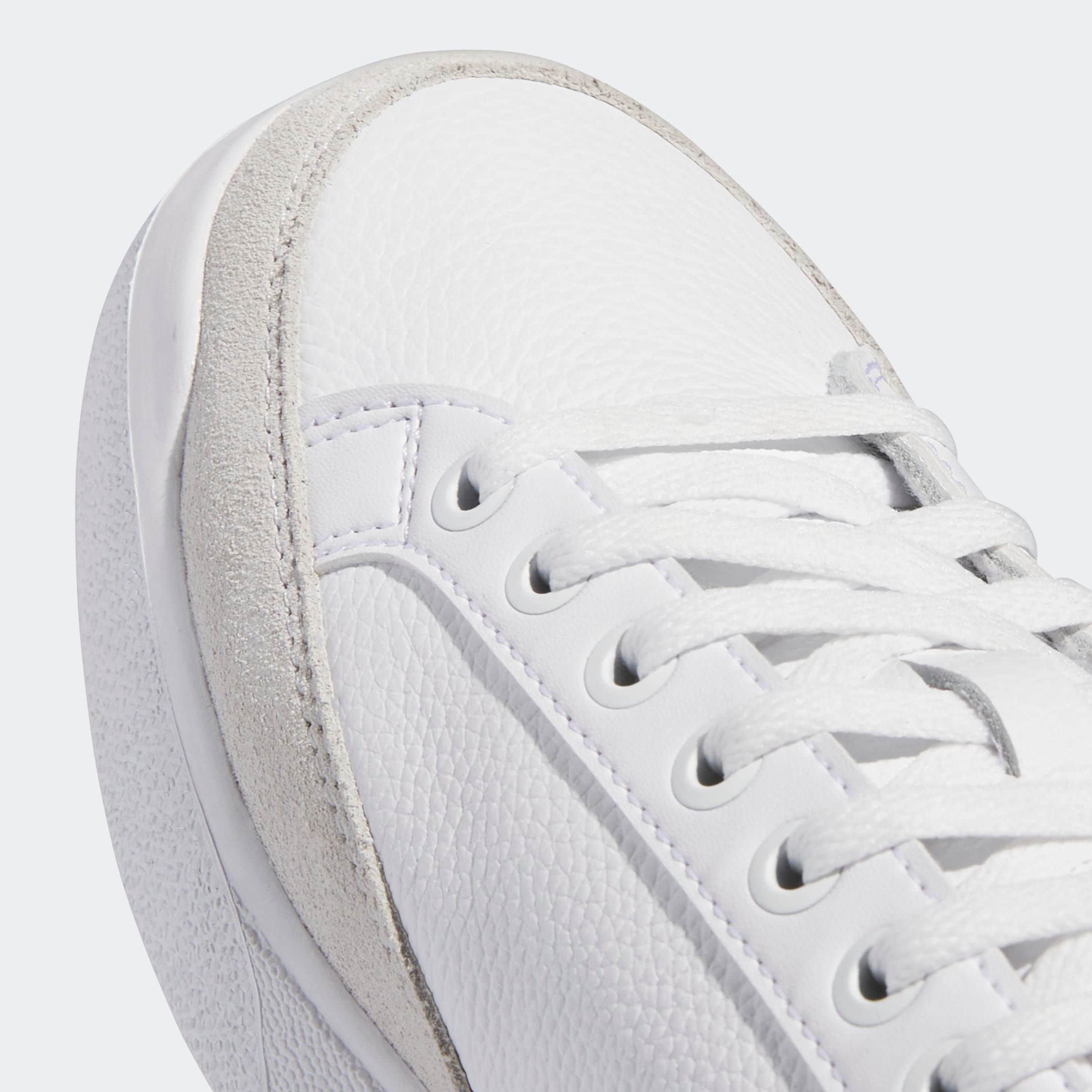 adidas Originals Sneaker »CLASSIC«