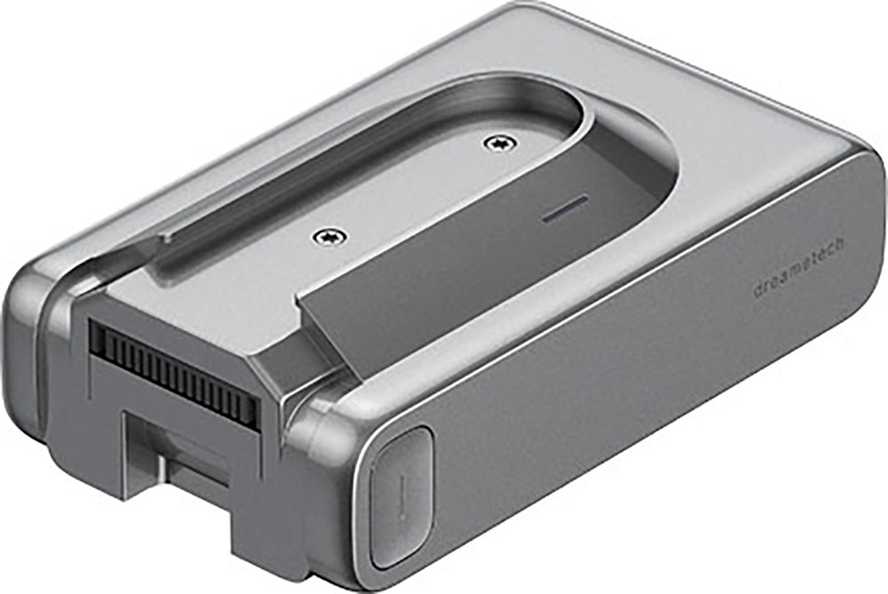 Image of Dreame Zusatz-Akku "Dreame R20"
