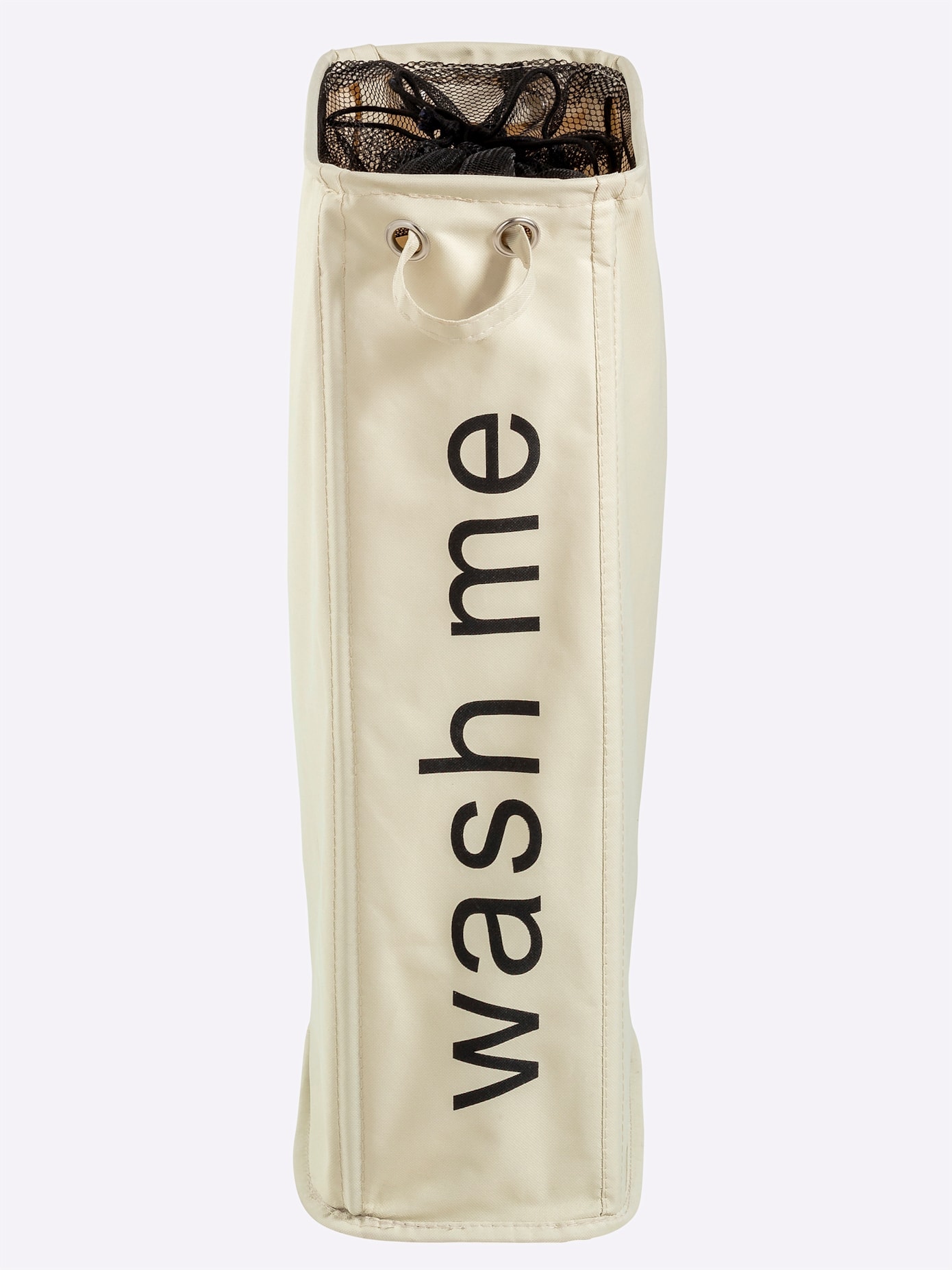 heine home Wäschekorb