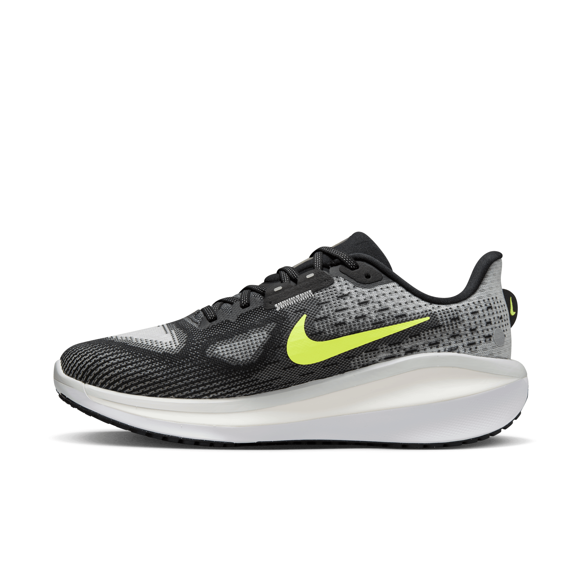 Nike Laufschuh »VOMERO 17«
