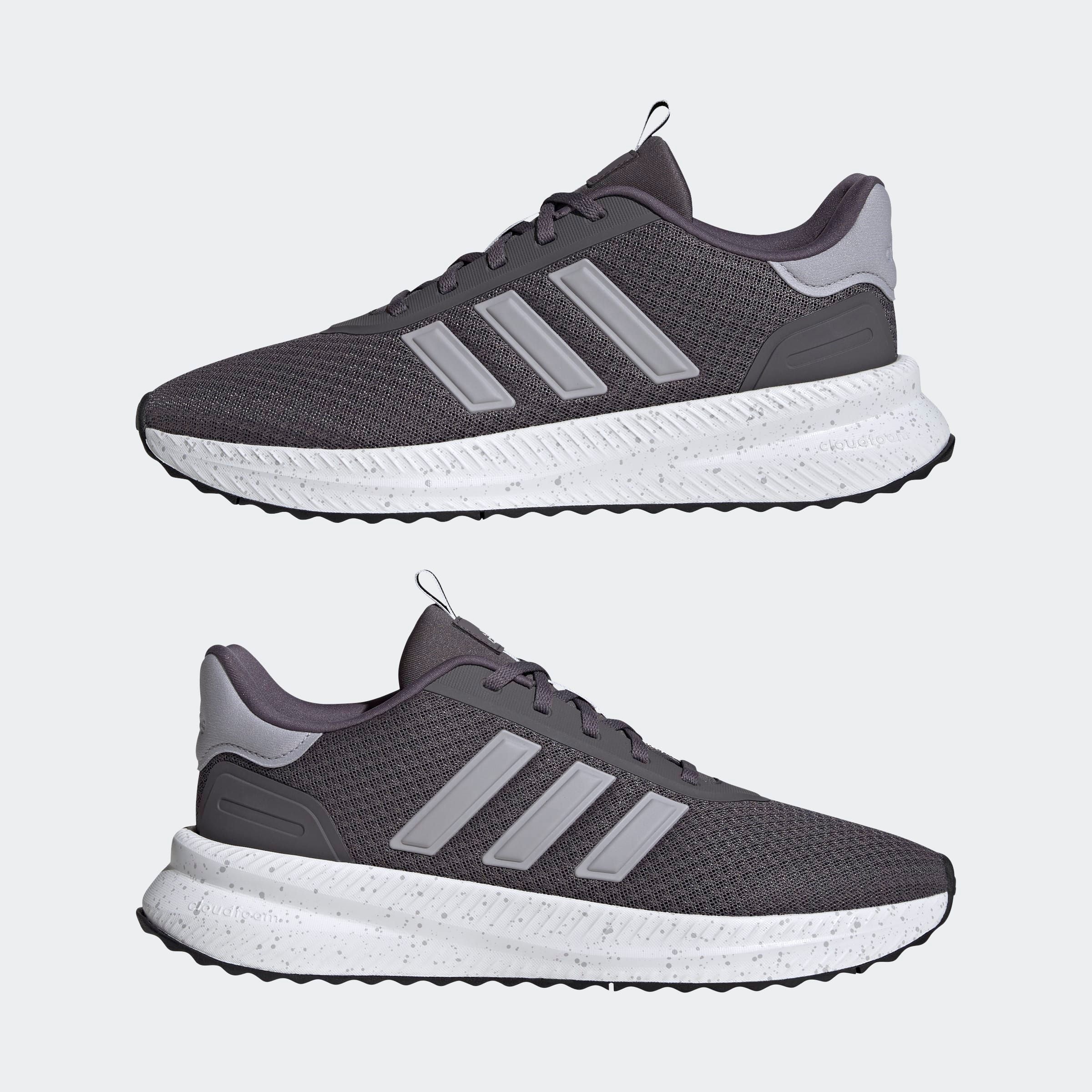 adidas Sportswear Sneaker »X_PLR PATH«