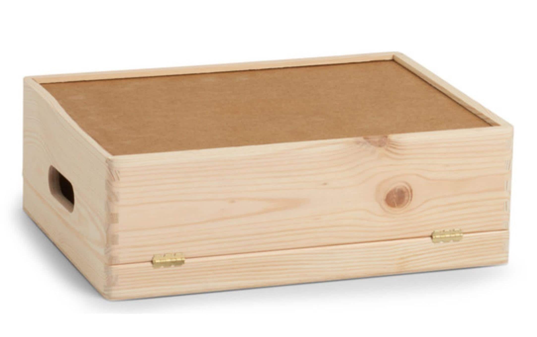 Image of Zeller Present Aufbewahrungskorb
