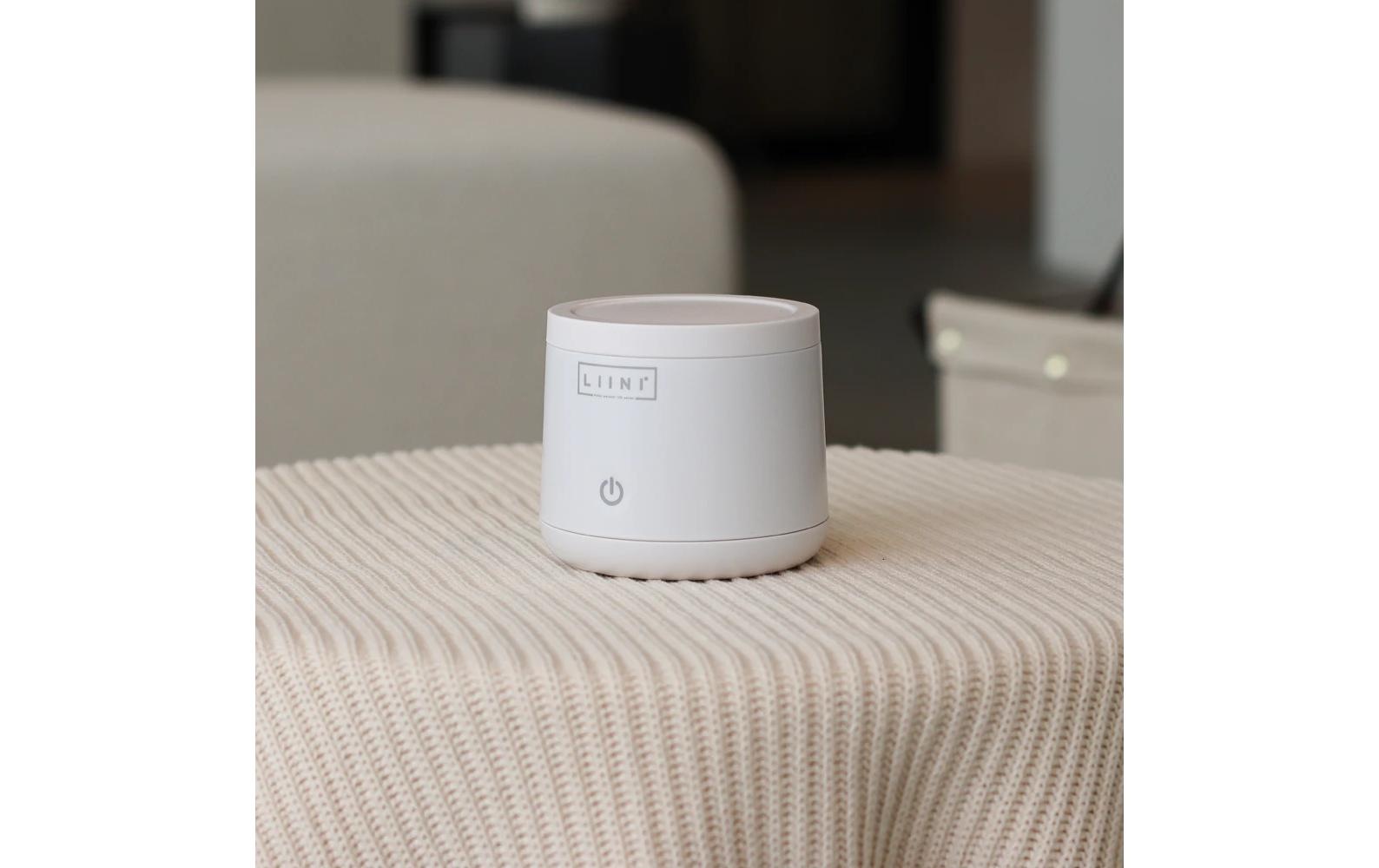   Chauffe-biberon »LIINI 3.0«