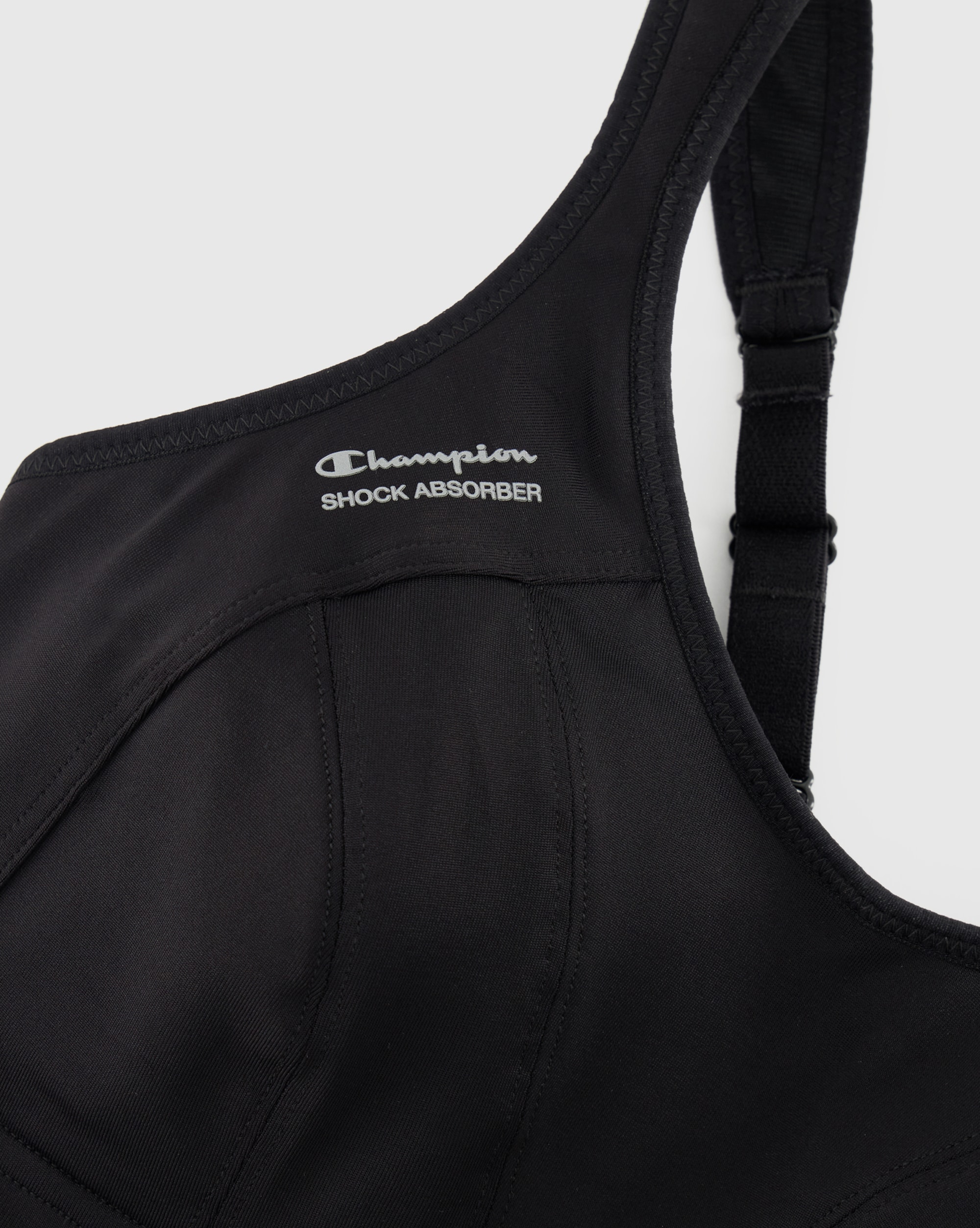 Shock Absorber Sport-BH »Shock Absorber ACTIVE MULTI SPORTS« Maximaler Halt für intensive Workouts